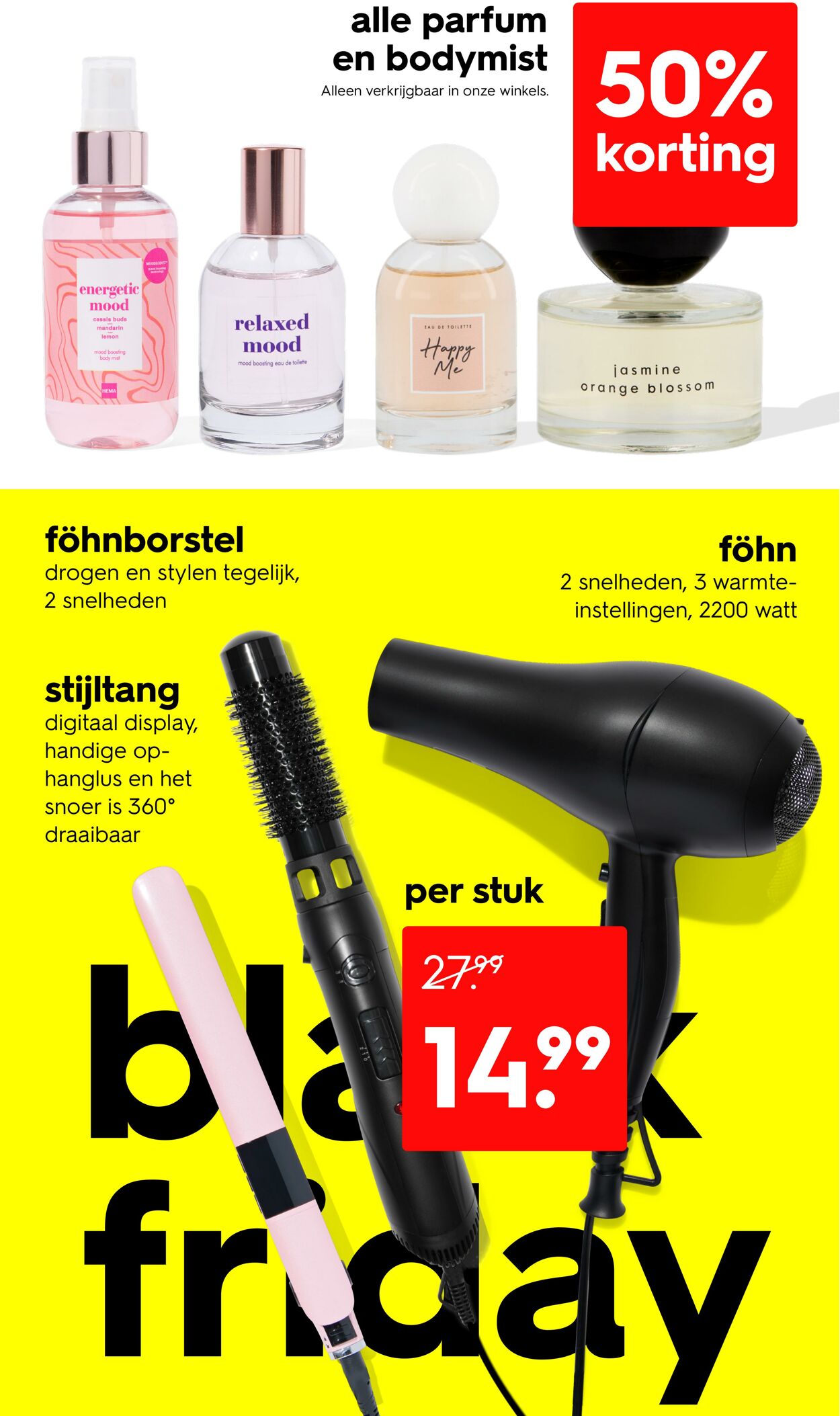 Folder Hema 17.11.2025 - 23.11.2025
