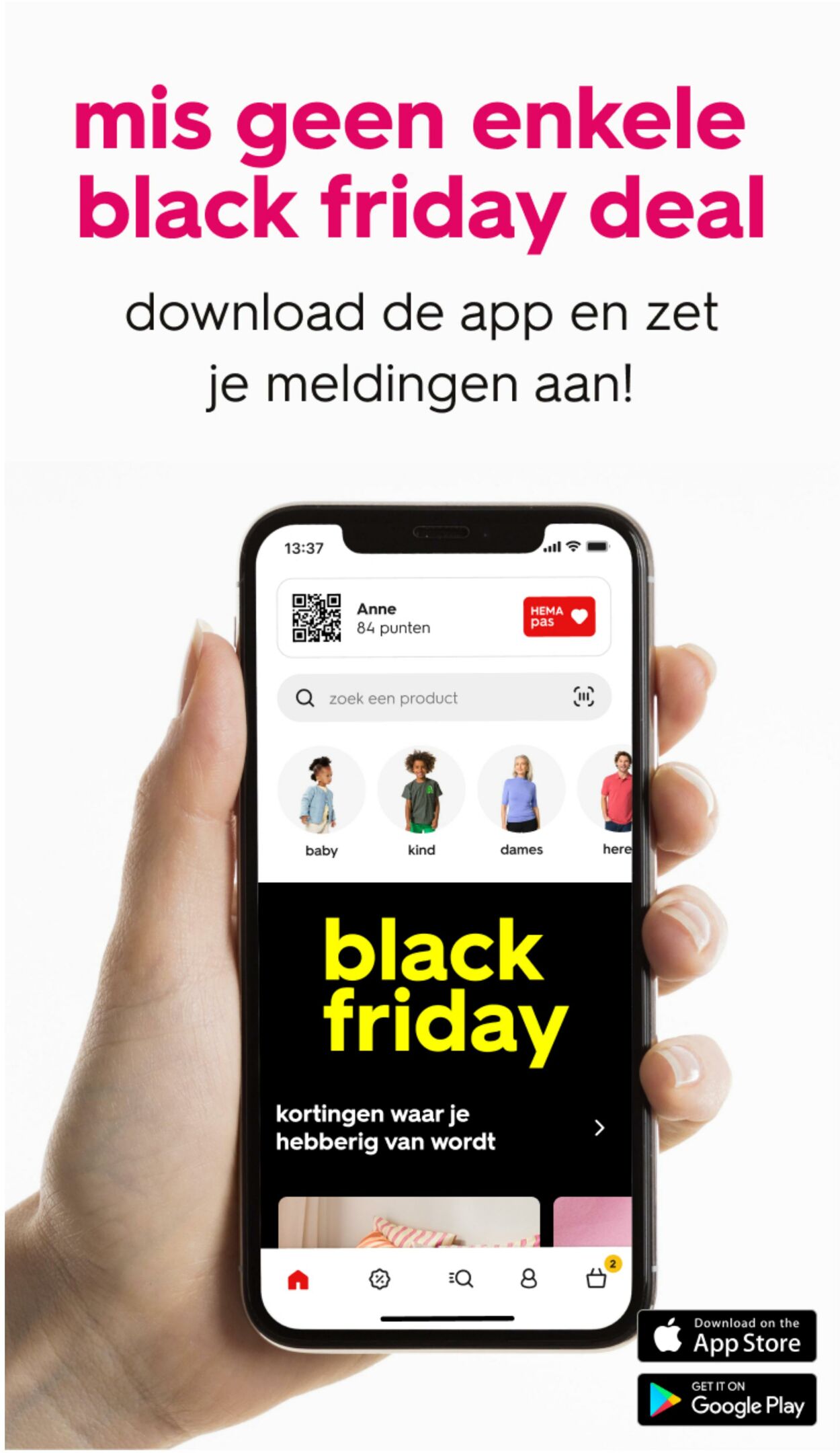 Folder Hema 17.11.2025 - 23.11.2025