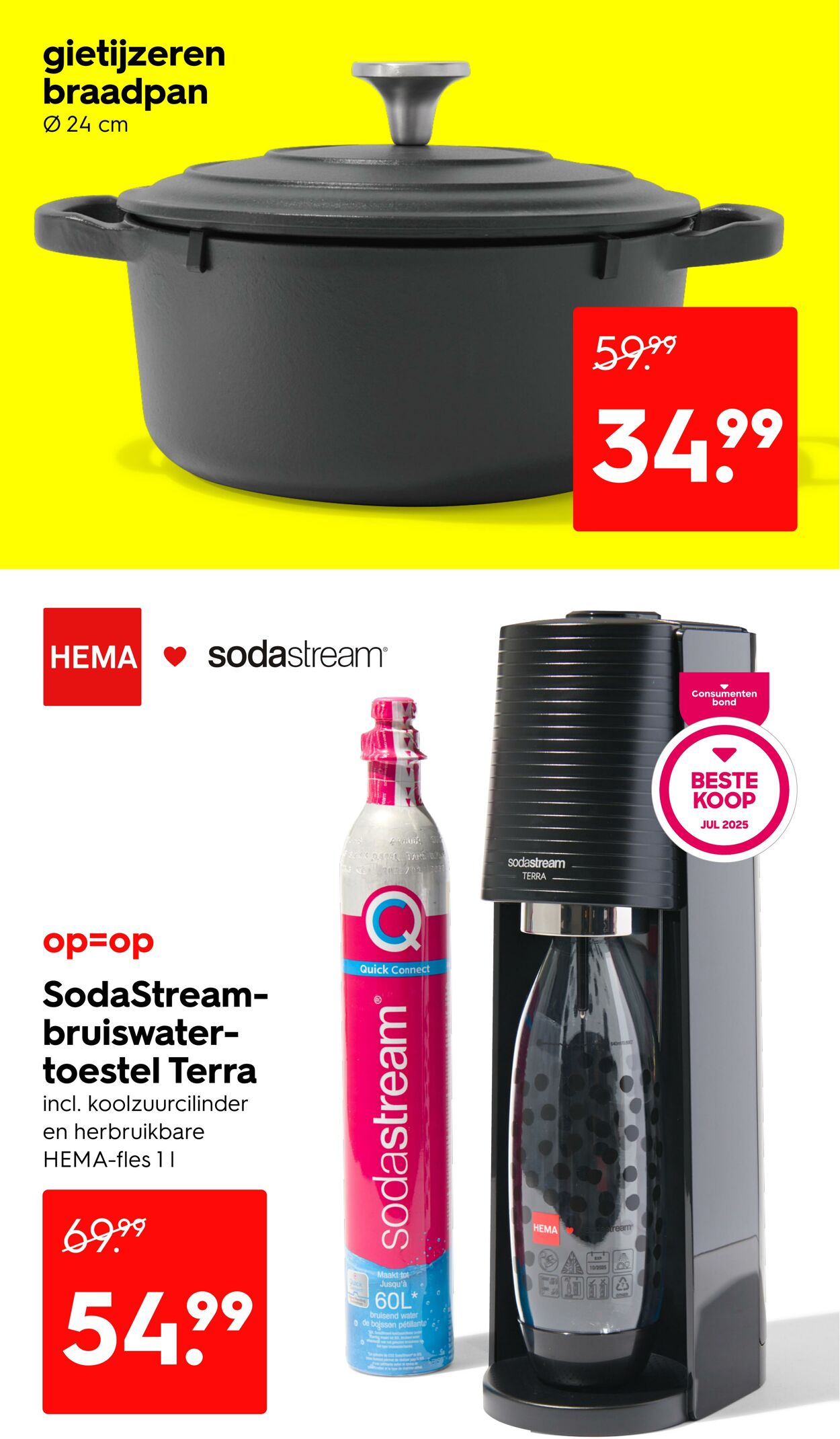 Folder Hema 17.11.2025 - 23.11.2025