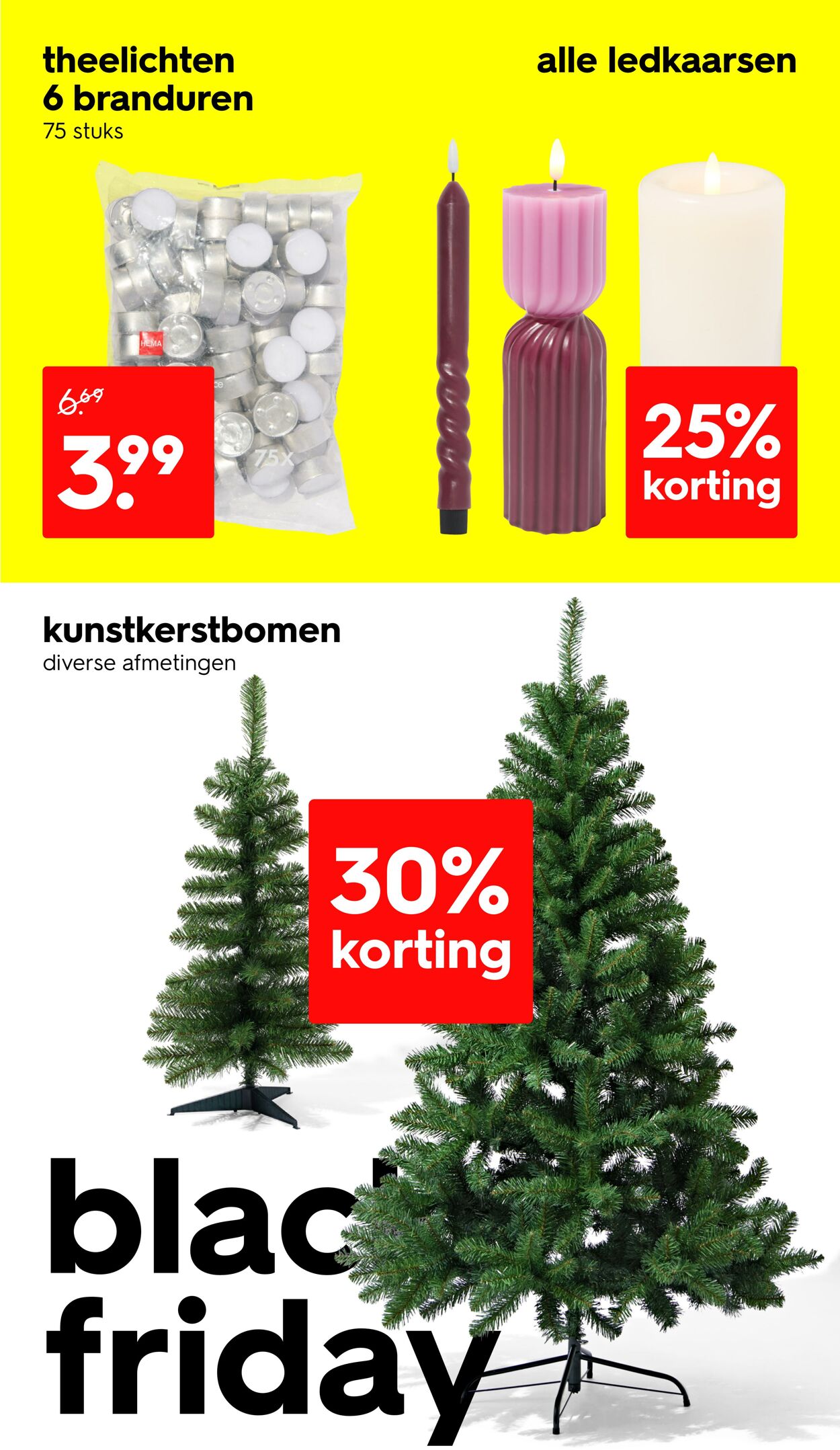 Folder Hema 17.11.2025 - 23.11.2025