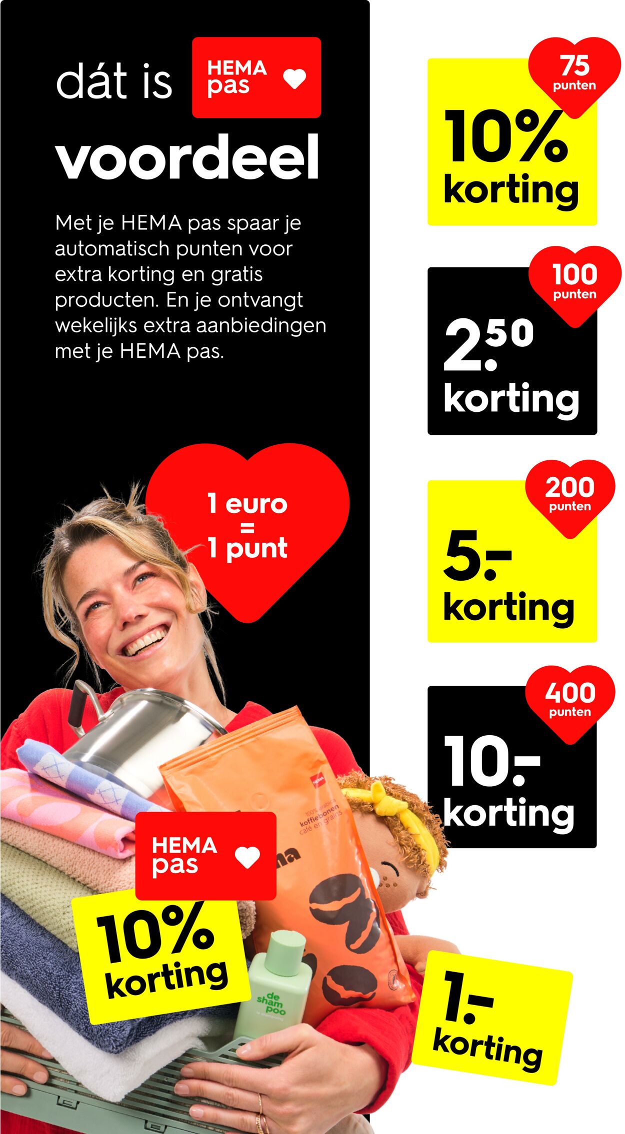 Folder Hema 17.11.2025 - 23.11.2025