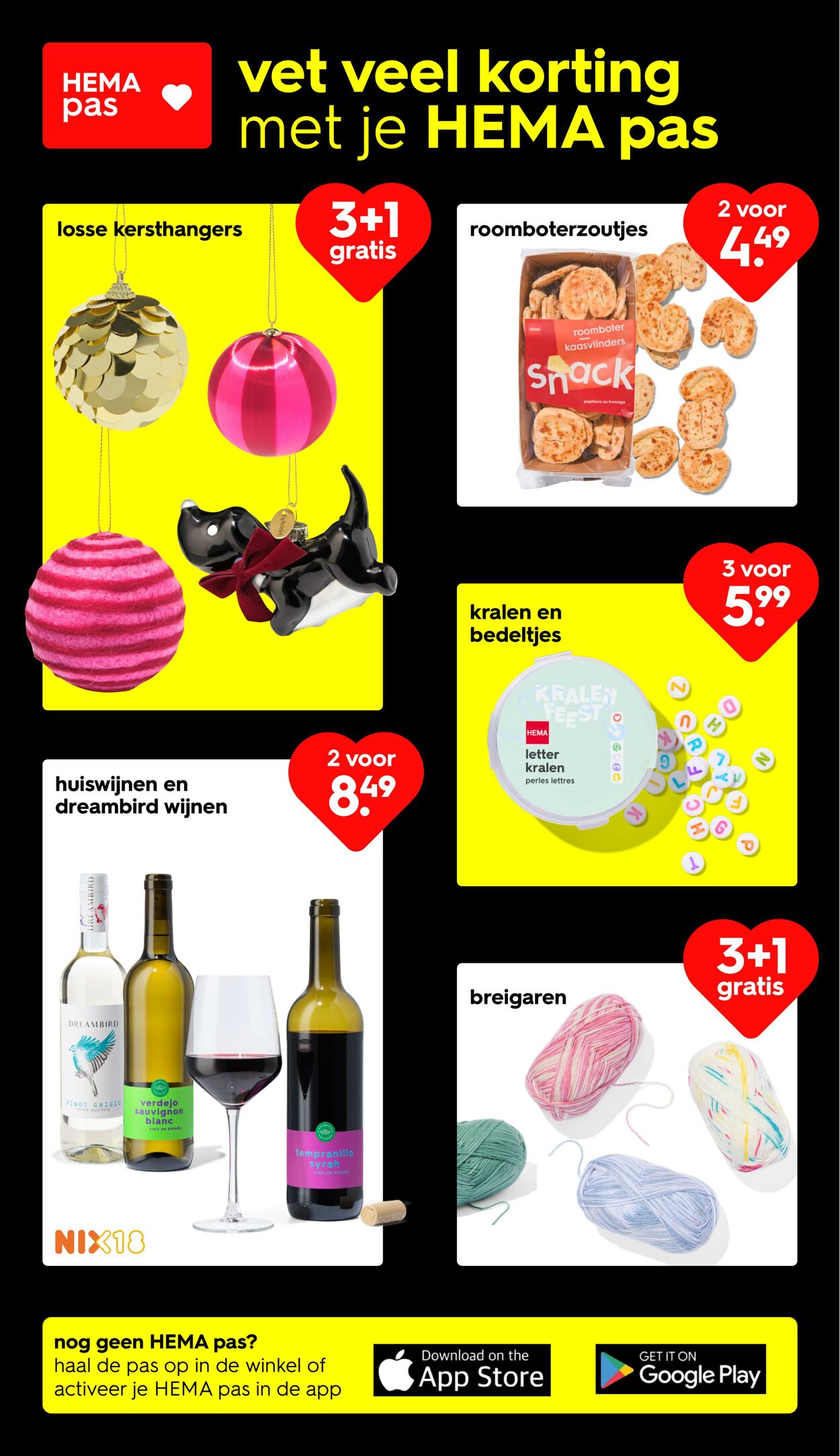 Folder Hema 17.11.2025 - 23.11.2025