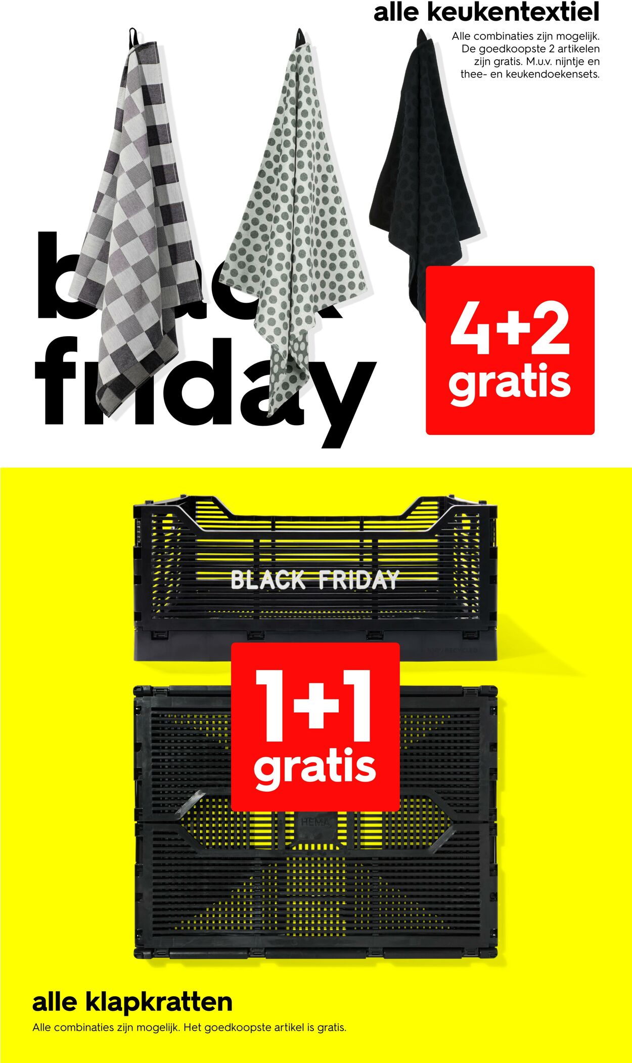 Folder Hema 17.11.2025 - 23.11.2025