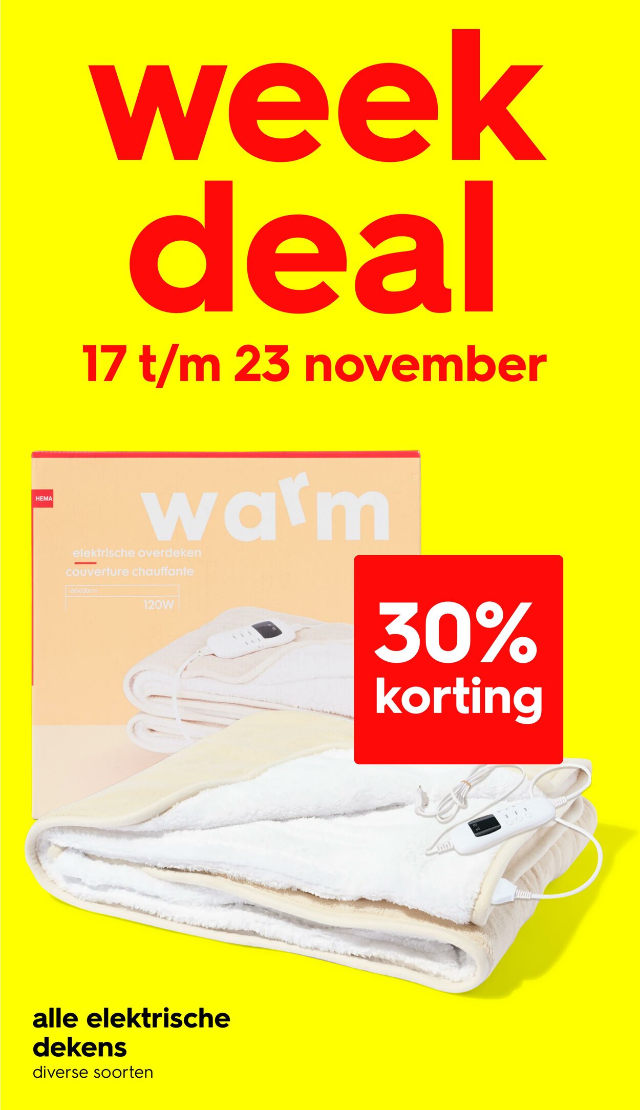 Folder Hema 17.11.2025 - 23.11.2025