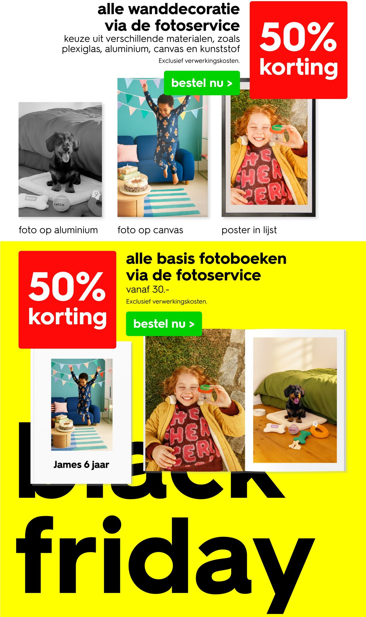 Folder Hema 17.11.2025 - 23.11.2025