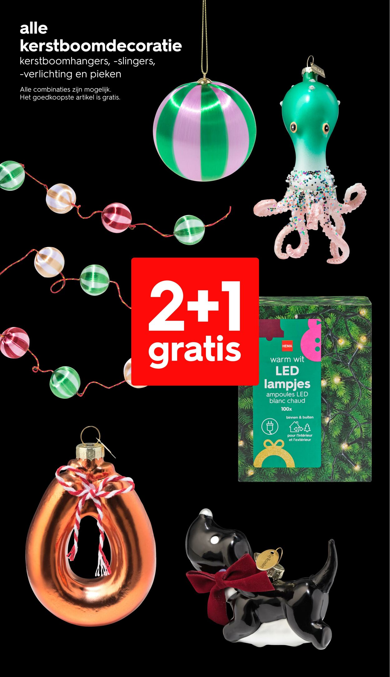 Folder Hema 17.11.2025 - 23.11.2025