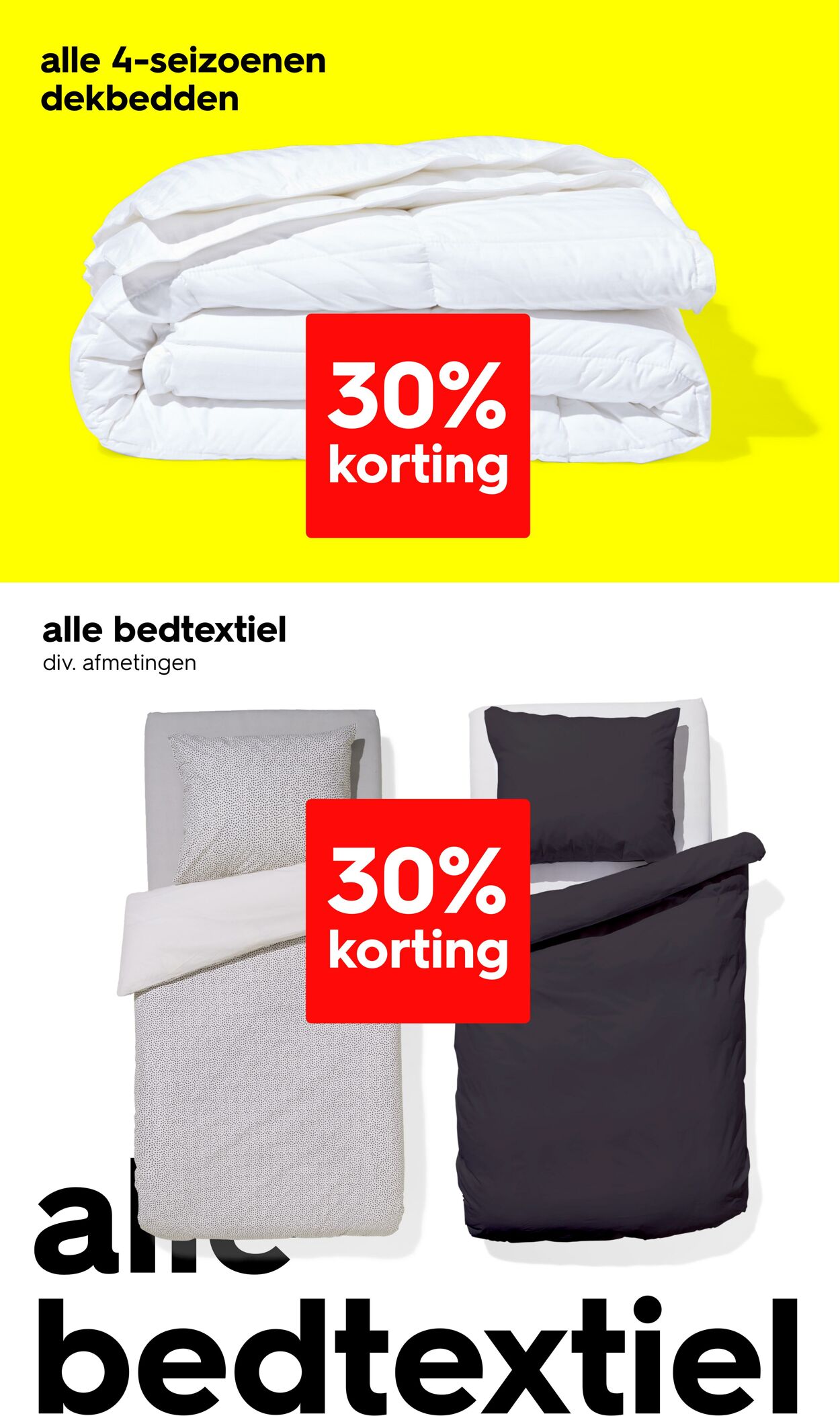 Folder Hema 17.11.2025 - 23.11.2025
