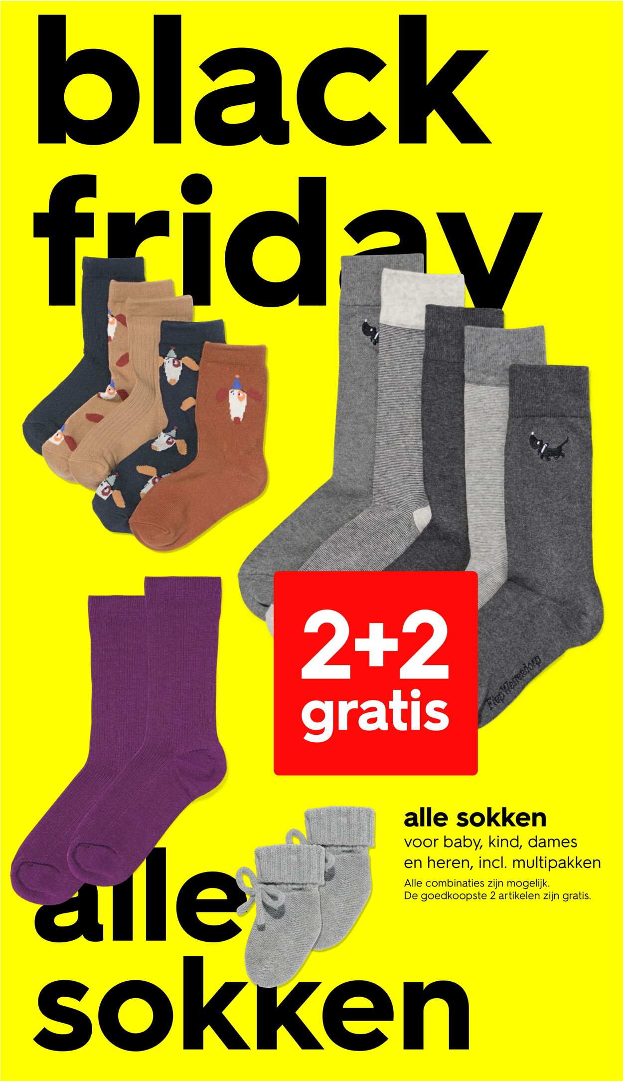 Folder Hema 17.11.2025 - 23.11.2025
