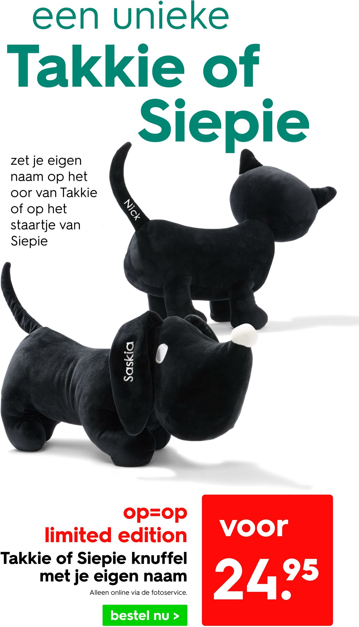 Folder Hema 17.11.2025 - 23.11.2025