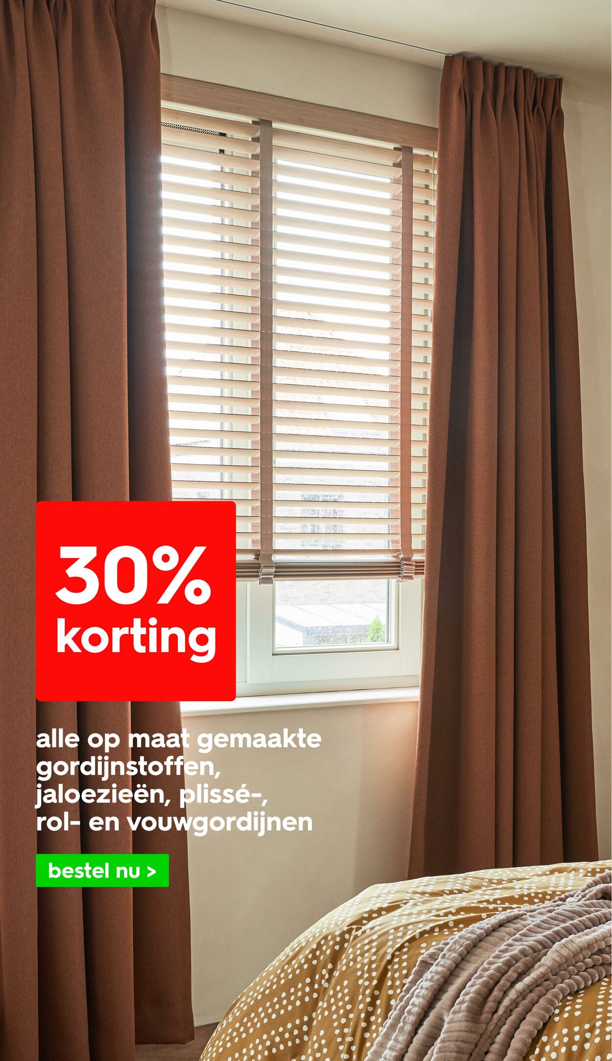 Folder Hema 17.11.2025 - 23.11.2025