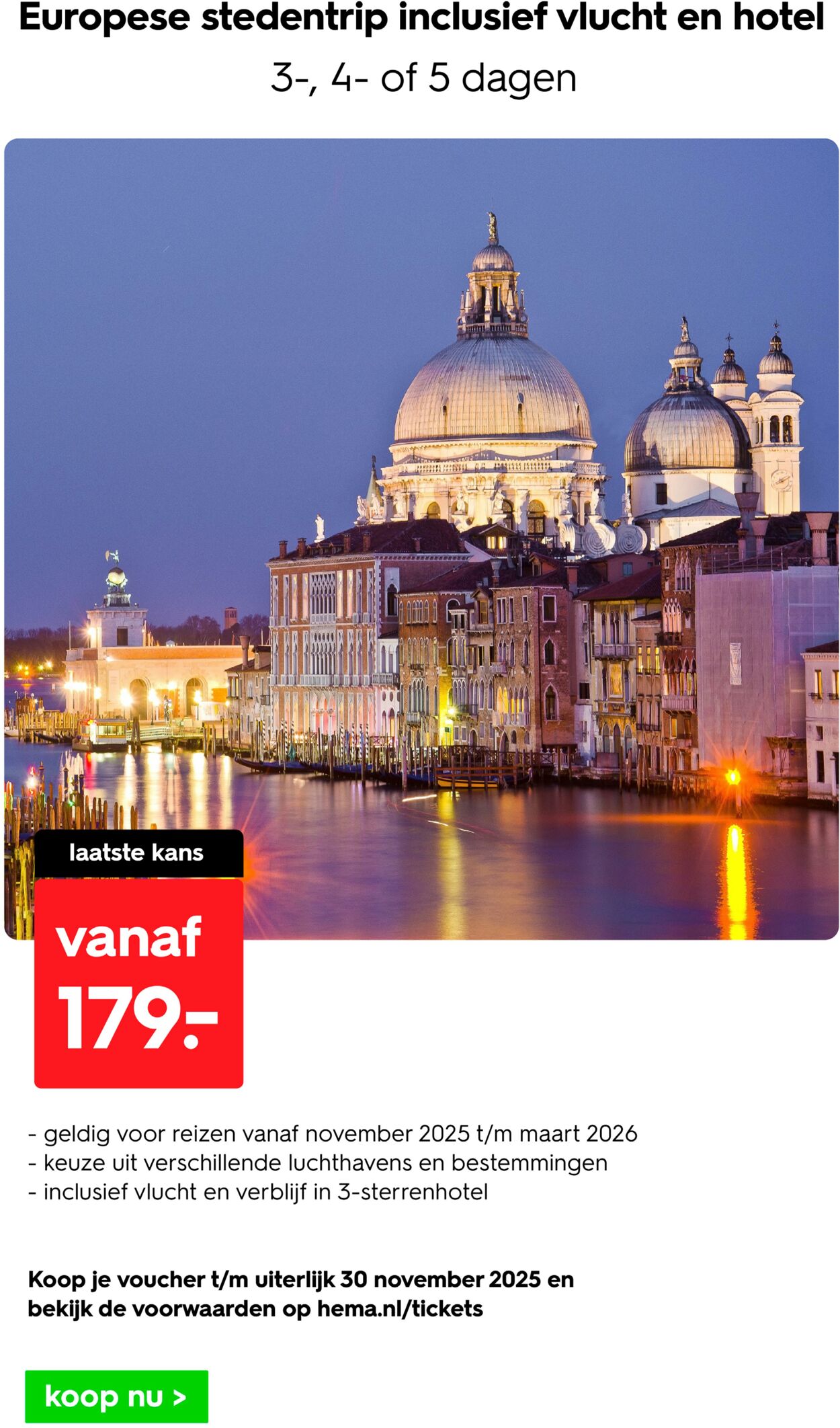 Folder Hema 17.11.2025 - 23.11.2025