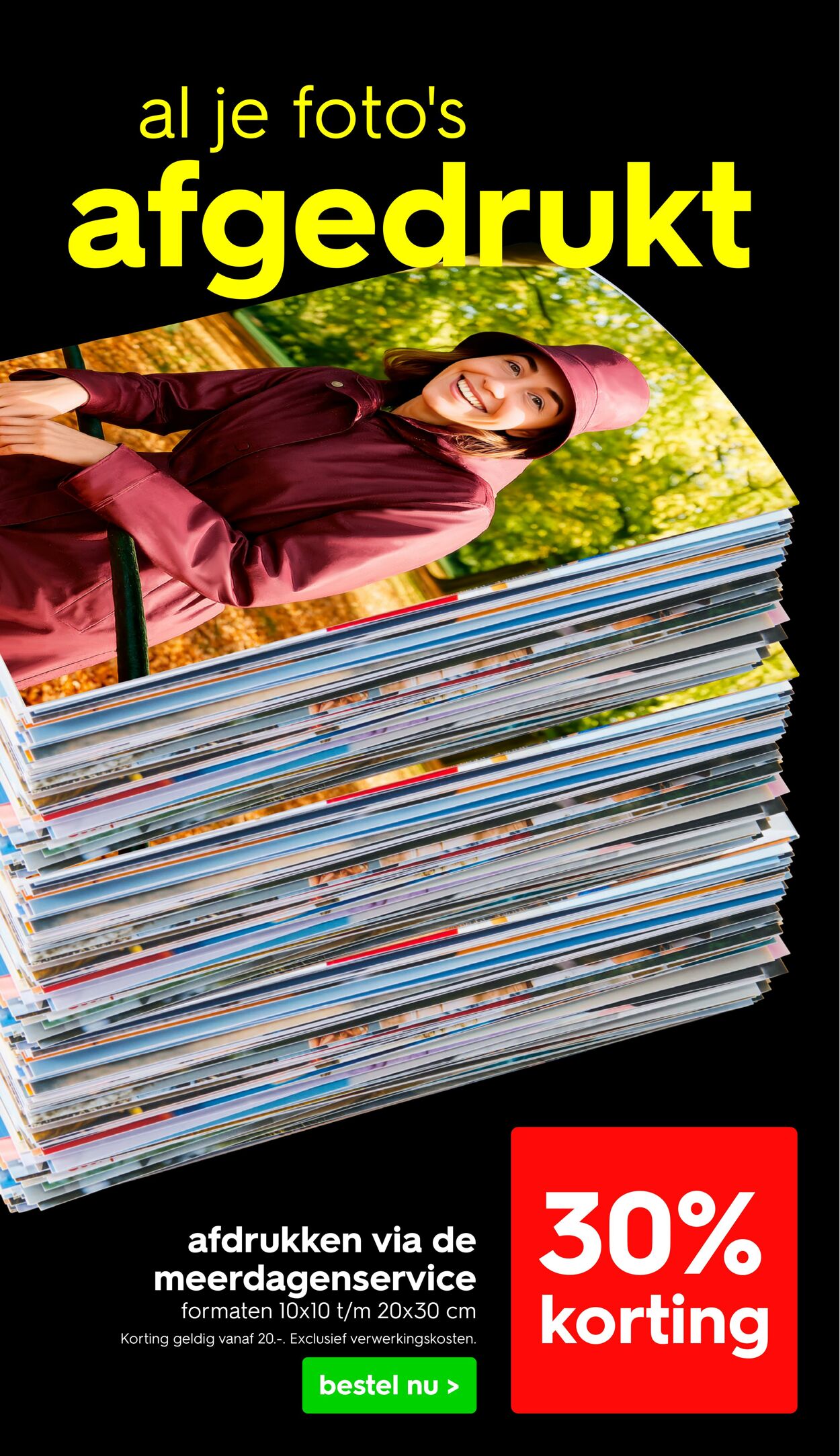 Folder Hema 17.11.2025 - 23.11.2025