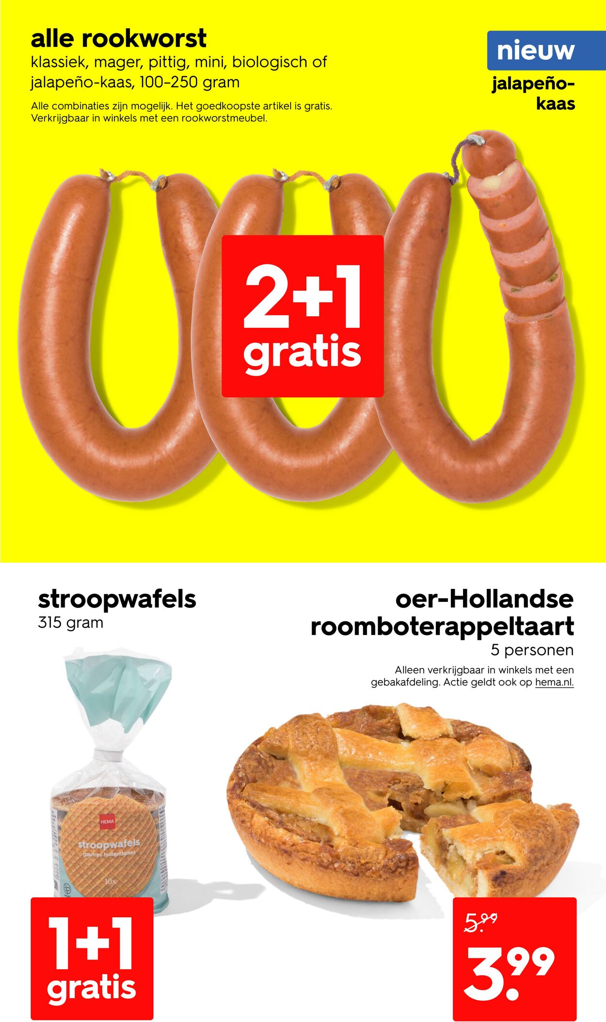 Folder Hema 17.11.2025 - 23.11.2025