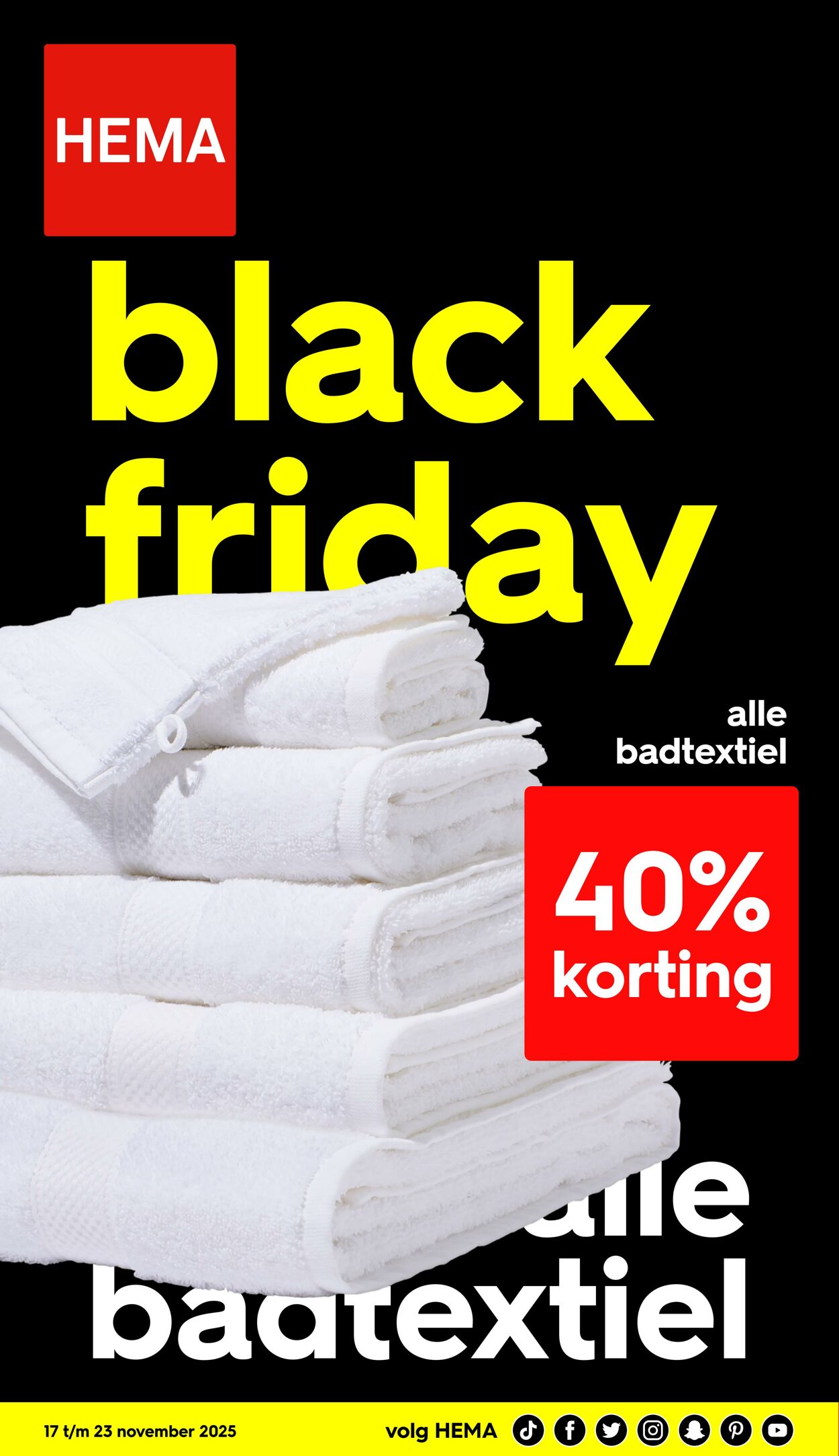 Folder Hema 17.11.2025 - 23.11.2025