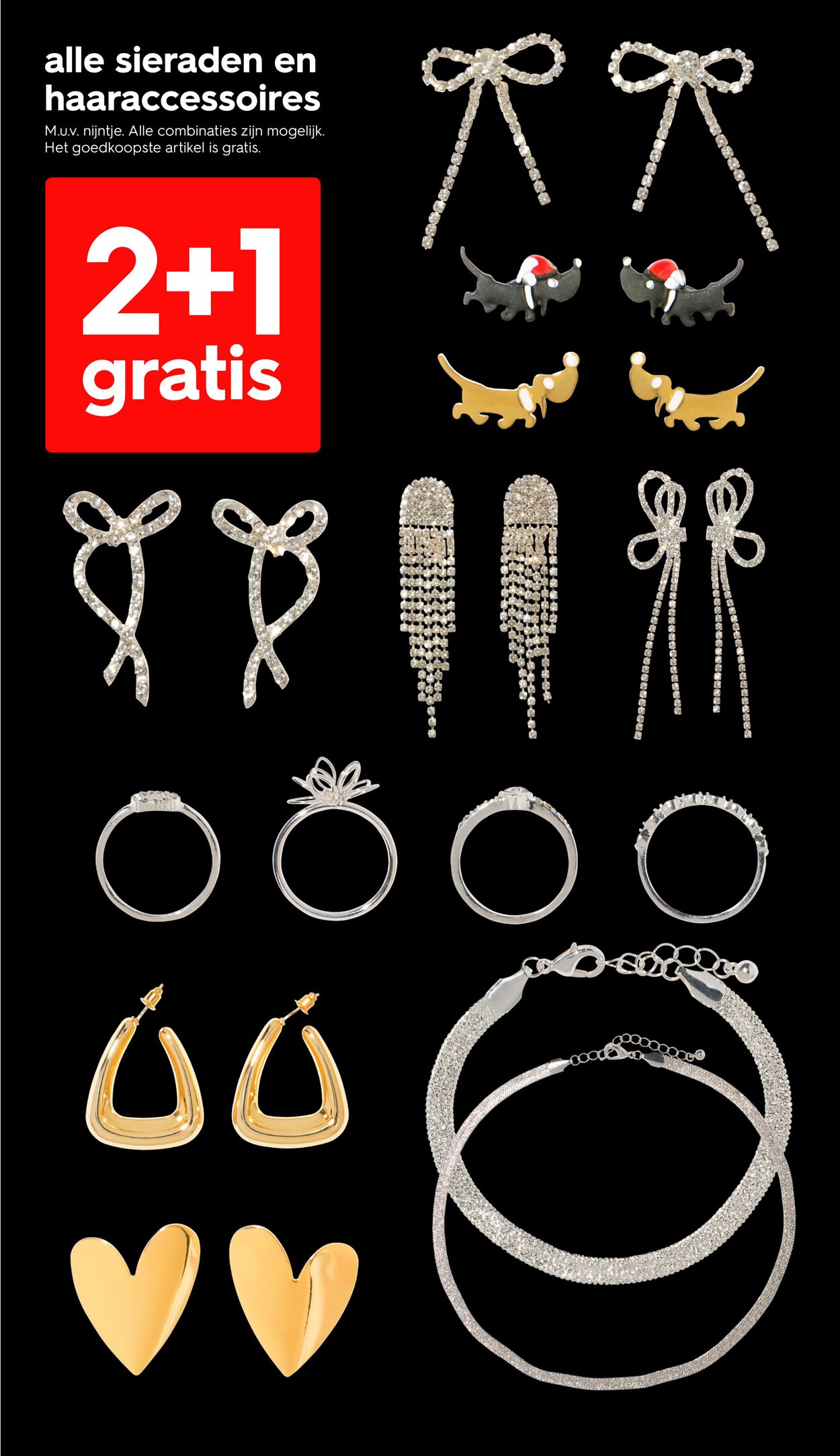 Folder Hema 17.11.2025 - 23.11.2025