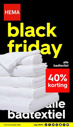 Folder Hema 17.11.2025 - 23.11.2025