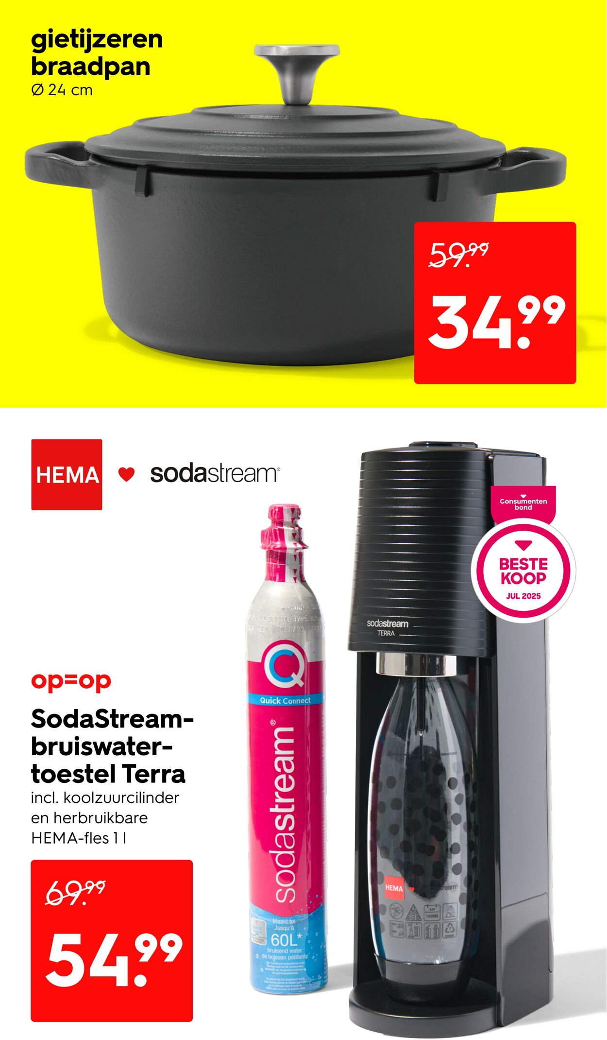 Folder Hema 24.11.2025 - 30.11.2025