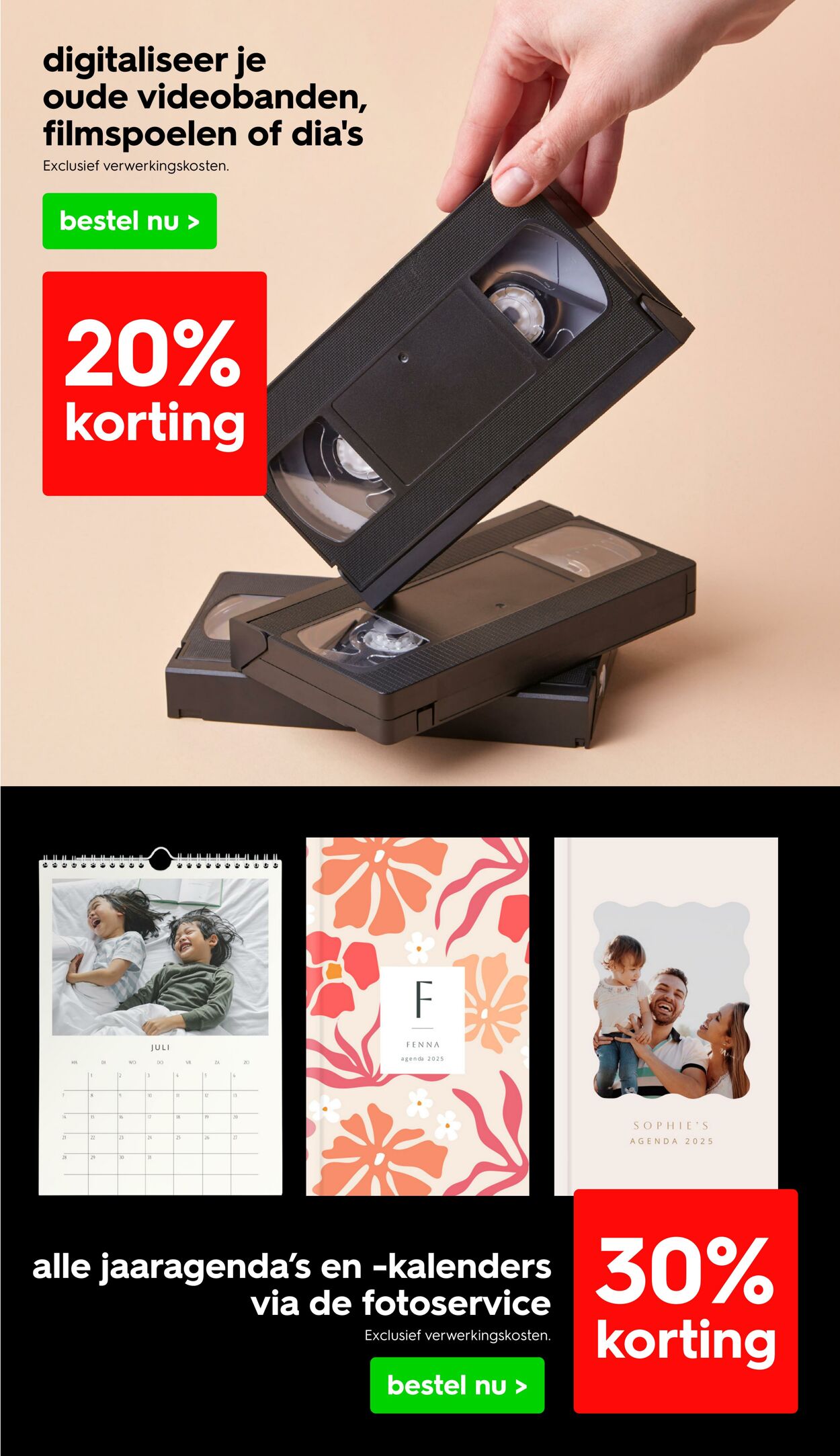 Folder Hema 24.11.2025 - 30.11.2025
