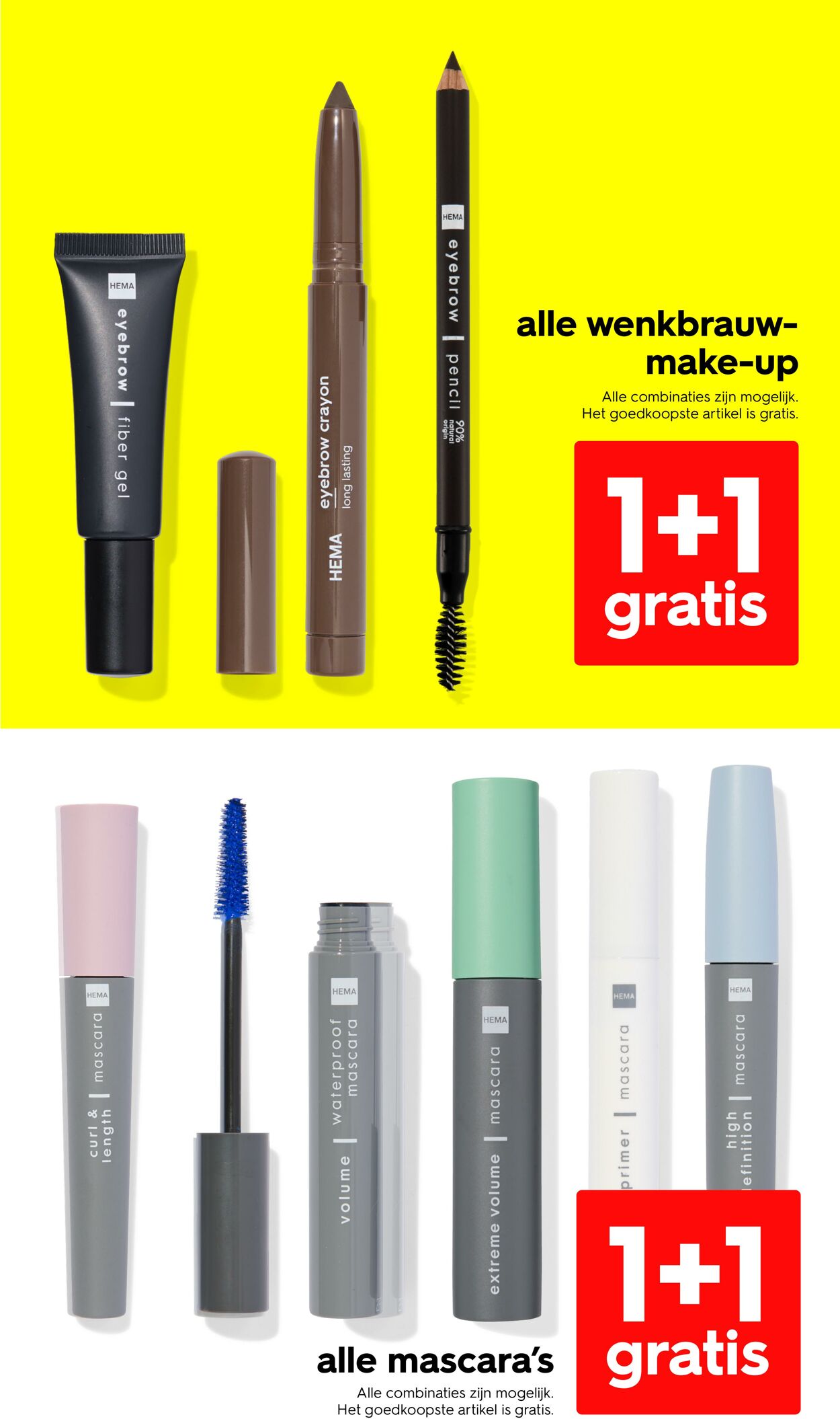 Folder Hema 24.11.2025 - 30.11.2025
