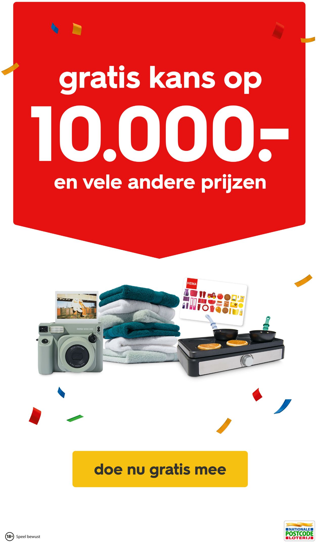 Folder Hema 24.11.2025 - 30.11.2025