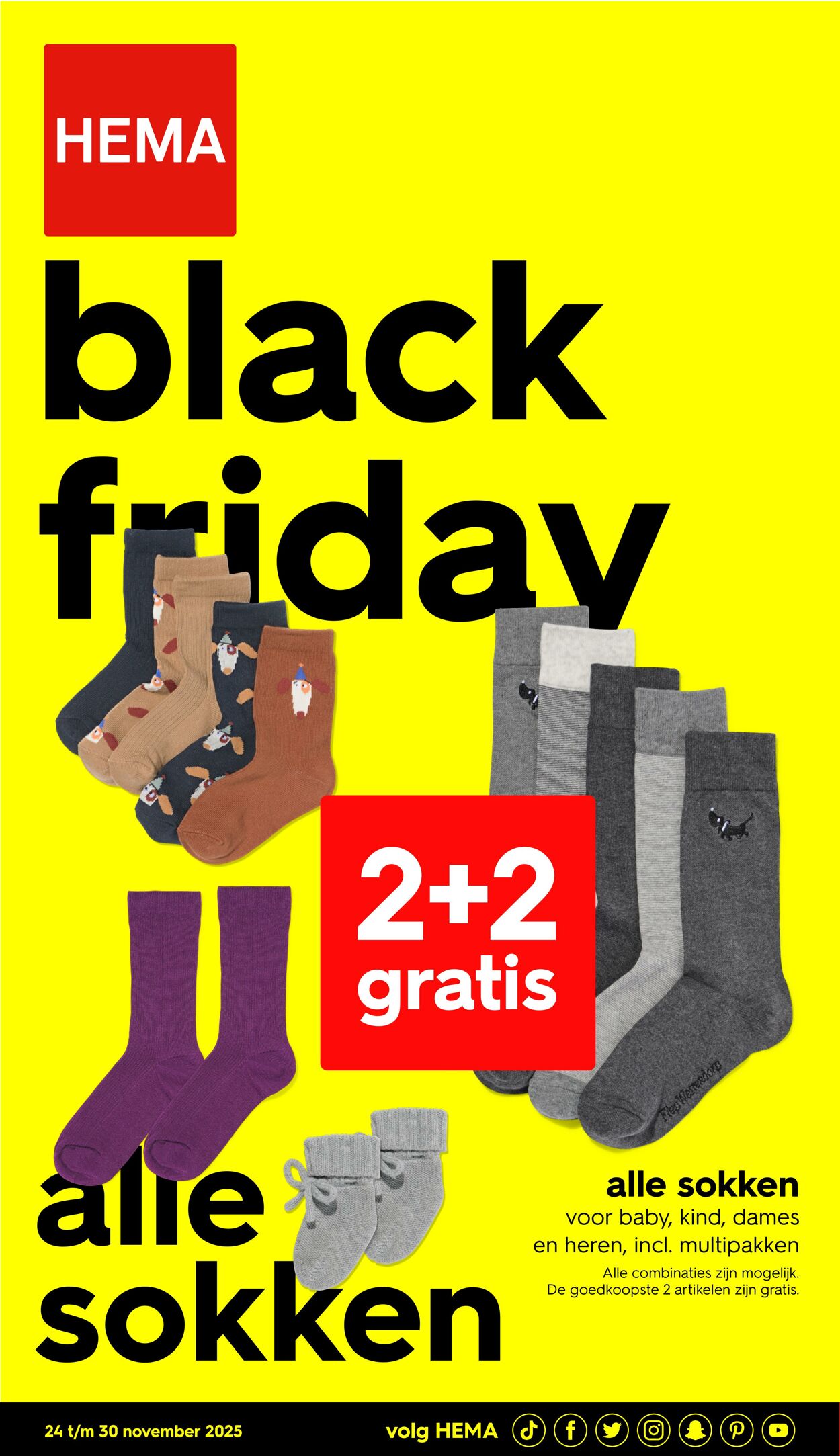 Folder Hema 24.11.2025 - 30.11.2025