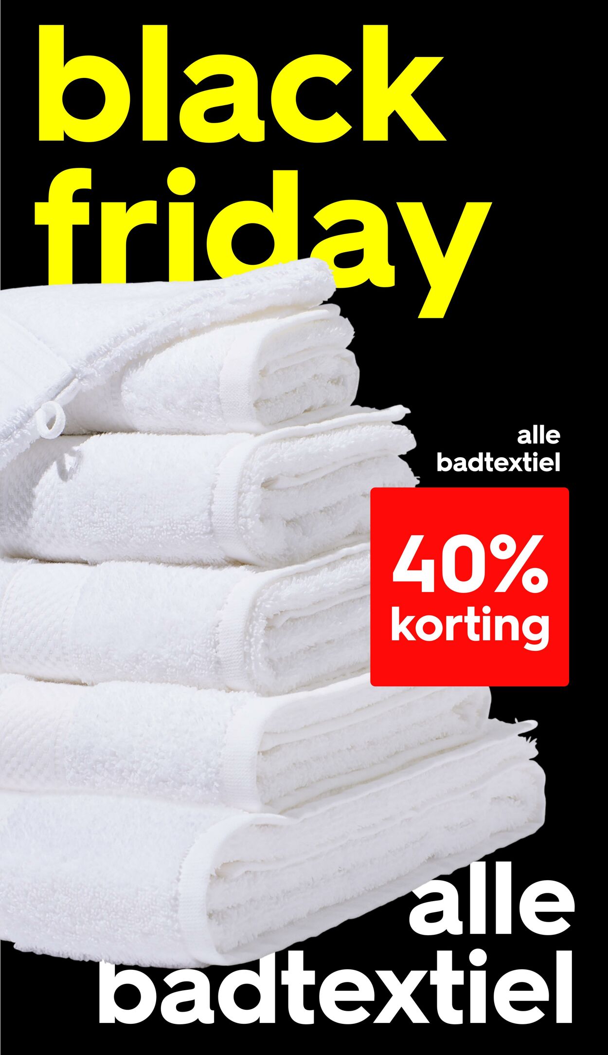 Folder Hema 24.11.2025 - 30.11.2025