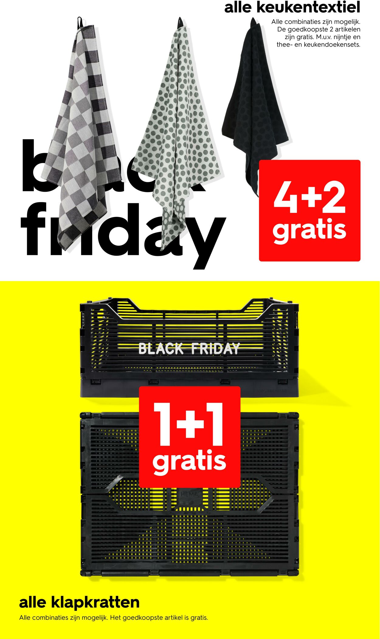 Folder Hema 24.11.2025 - 30.11.2025