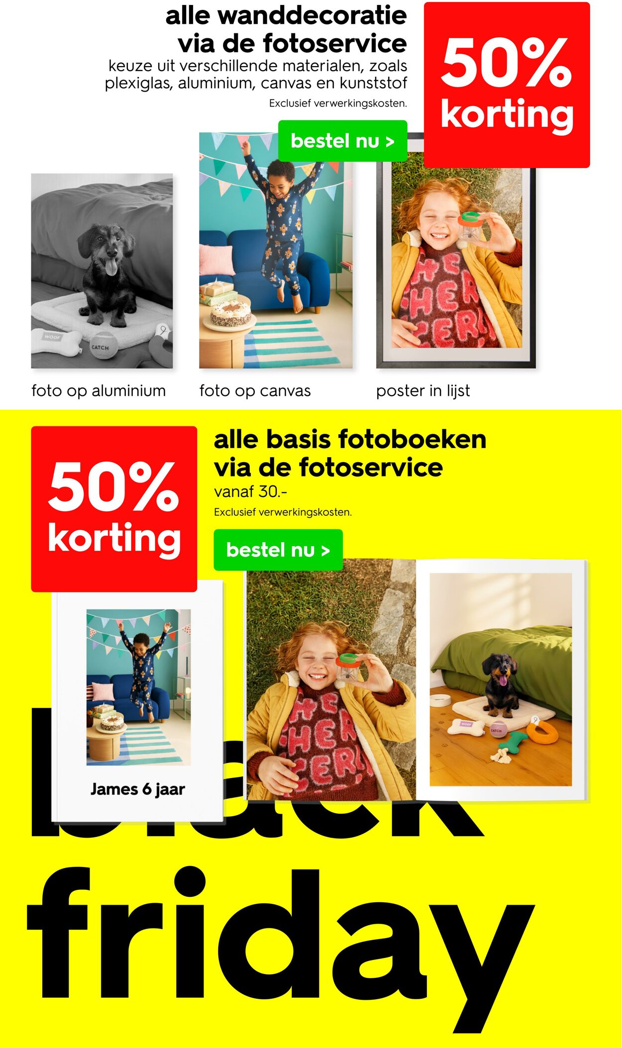 Folder Hema 24.11.2025 - 30.11.2025