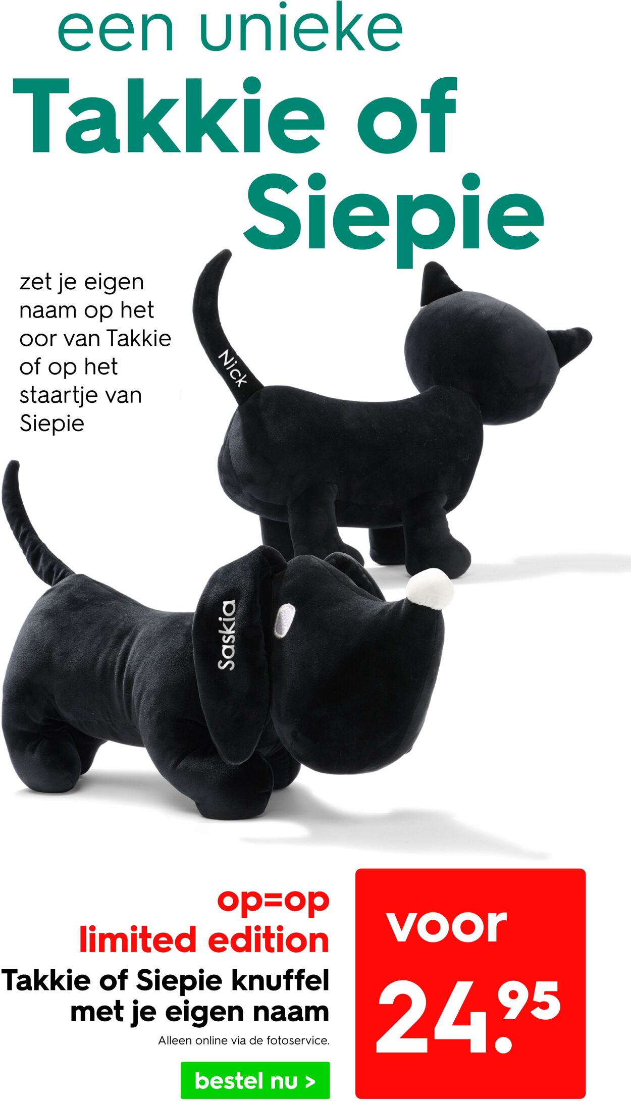 Folder Hema 24.11.2025 - 30.11.2025