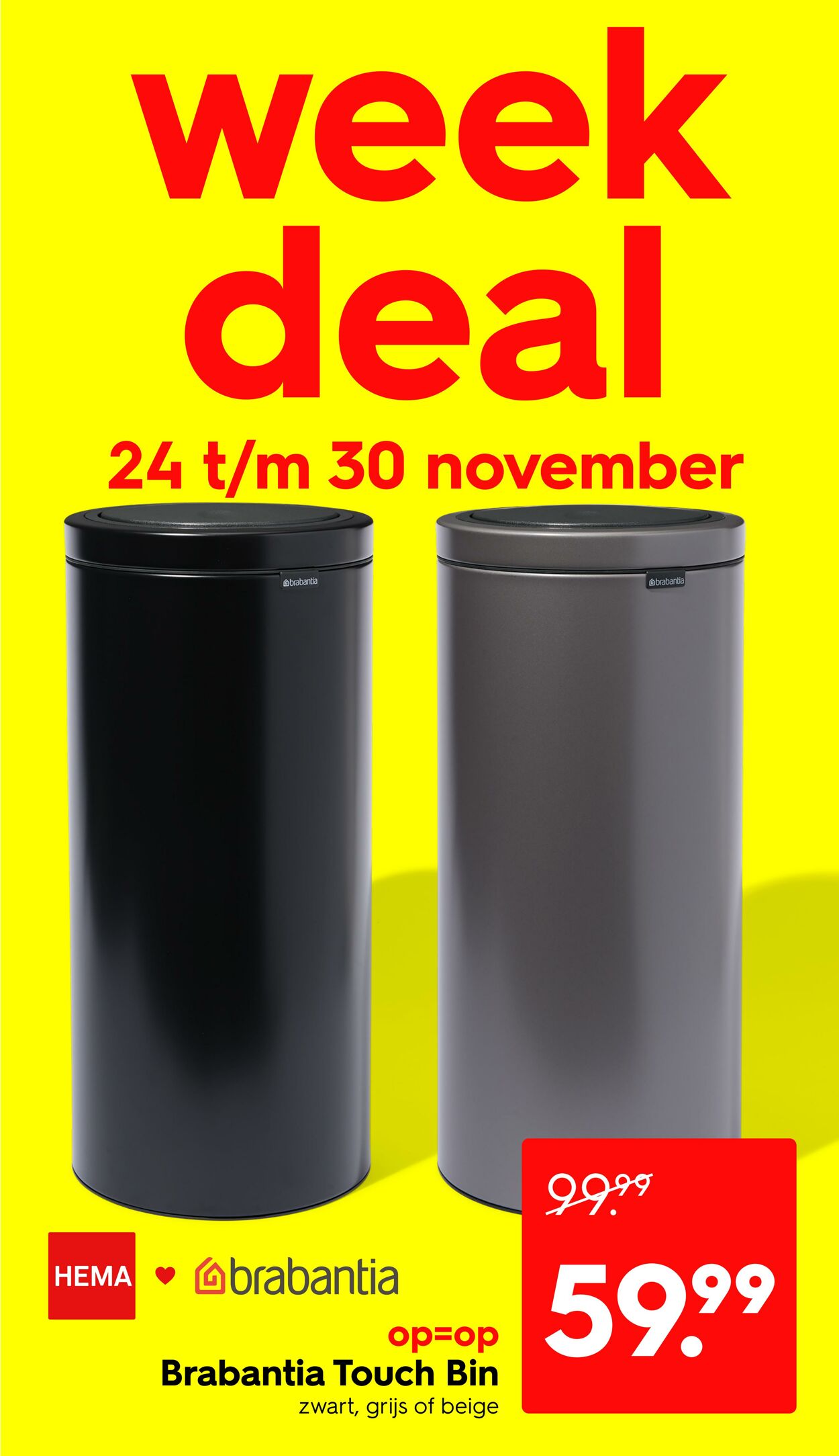 Folder Hema 24.11.2025 - 30.11.2025