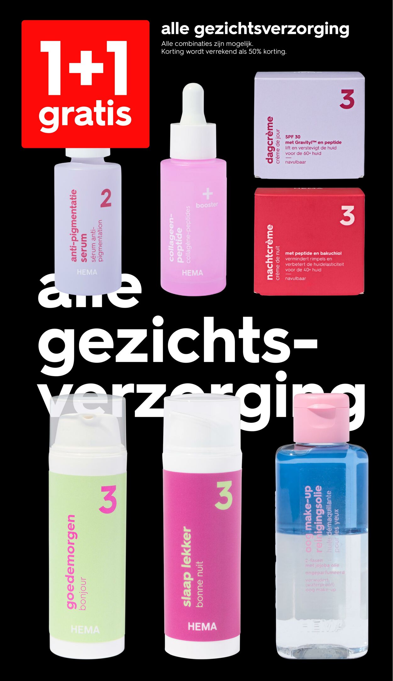 Folder Hema 24.11.2025 - 30.11.2025