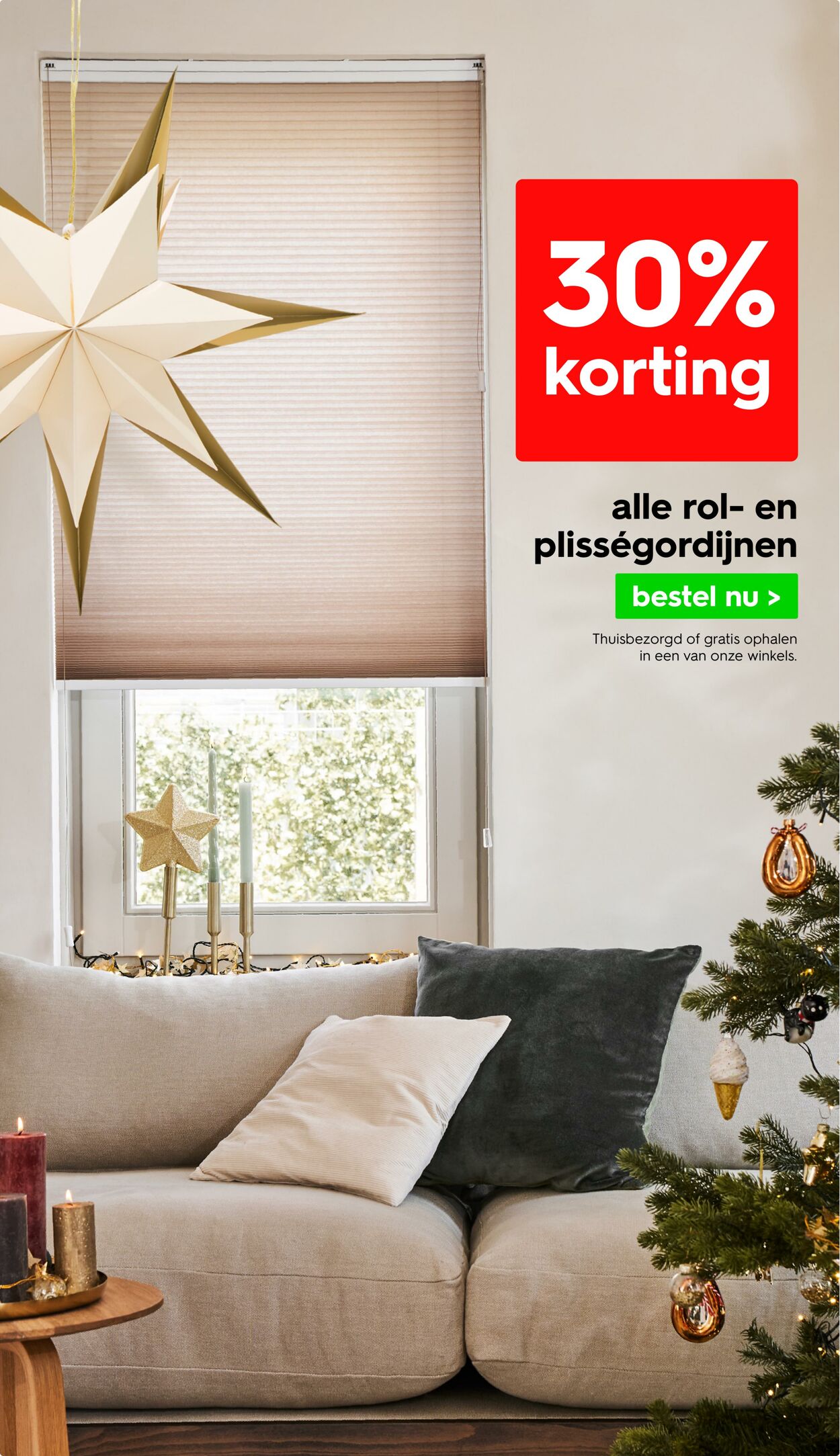 Folder Hema 08.12.2025 - 14.12.2025