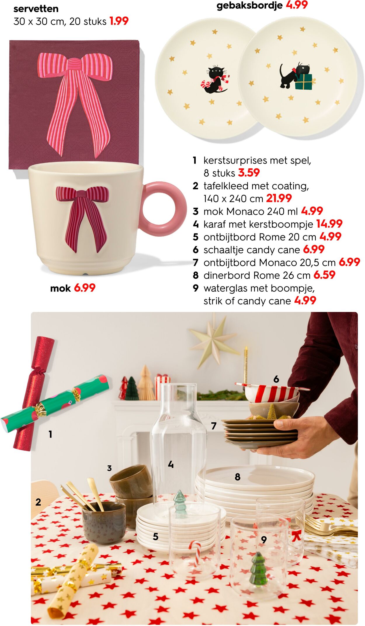 Folder Hema 08.12.2025 - 14.12.2025