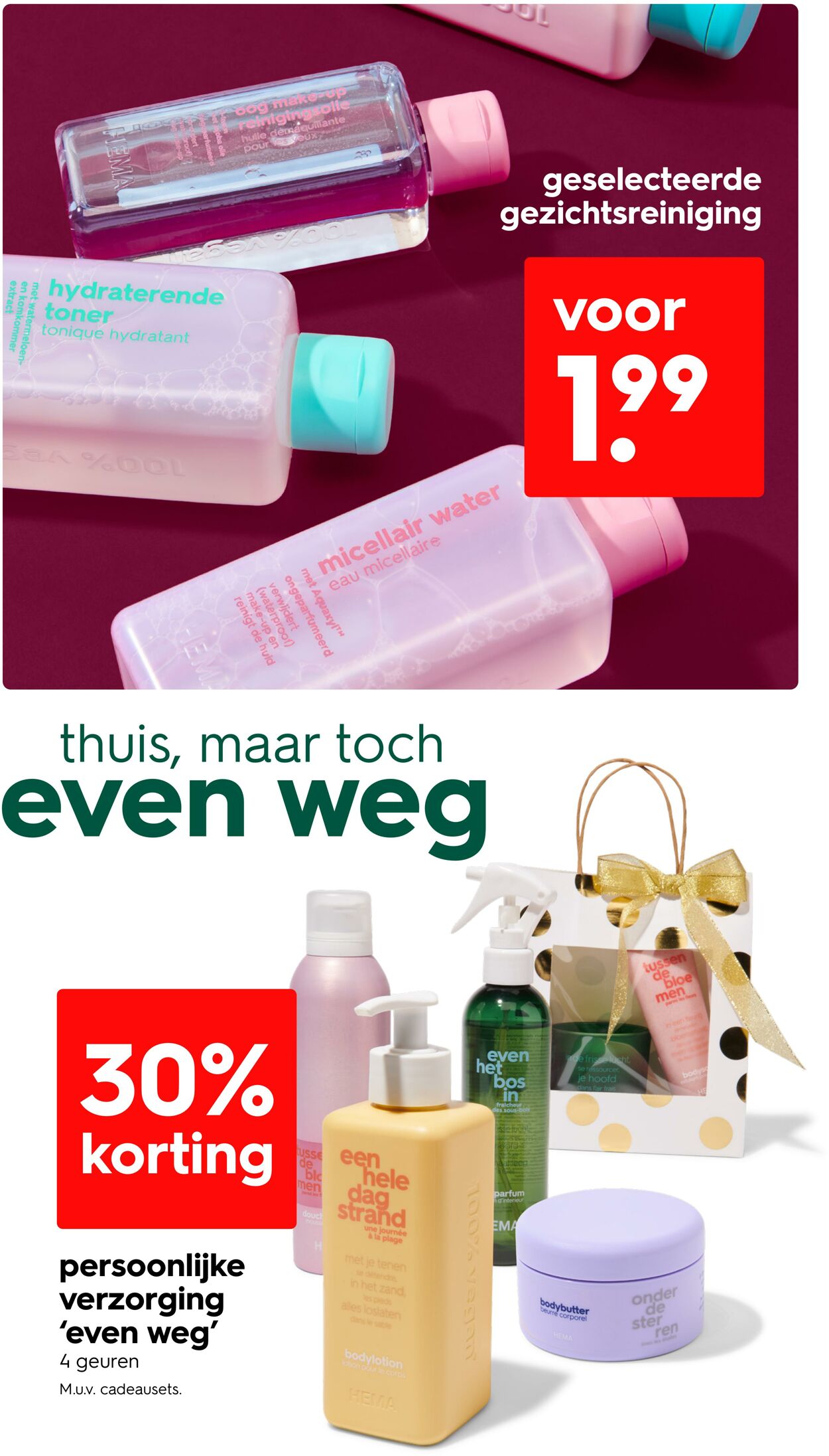 Folder Hema 08.12.2025 - 14.12.2025