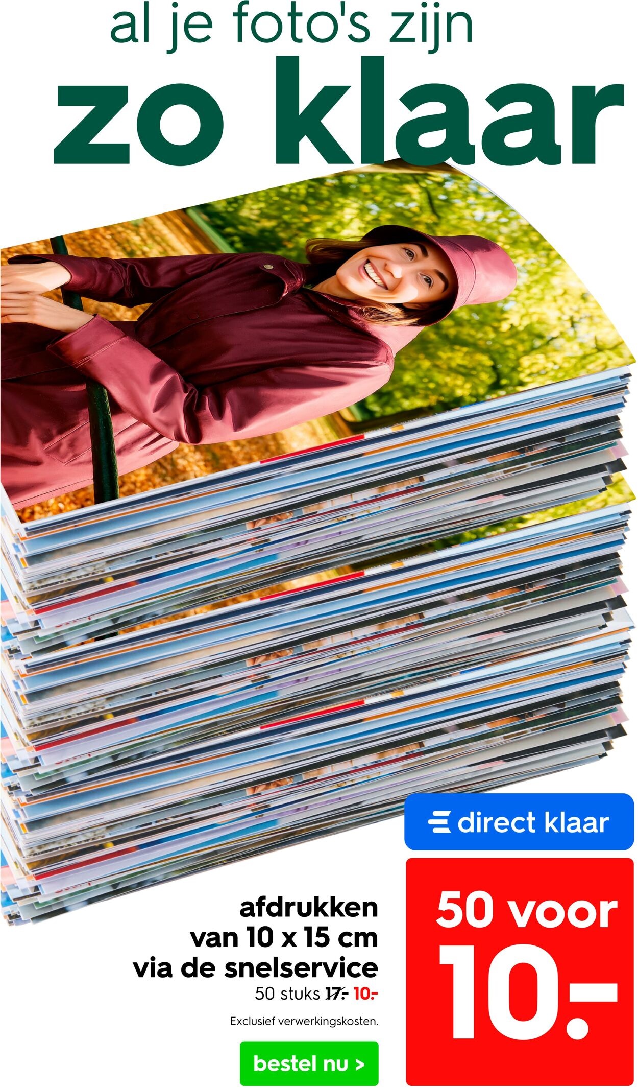 Folder Hema 08.12.2025 - 14.12.2025