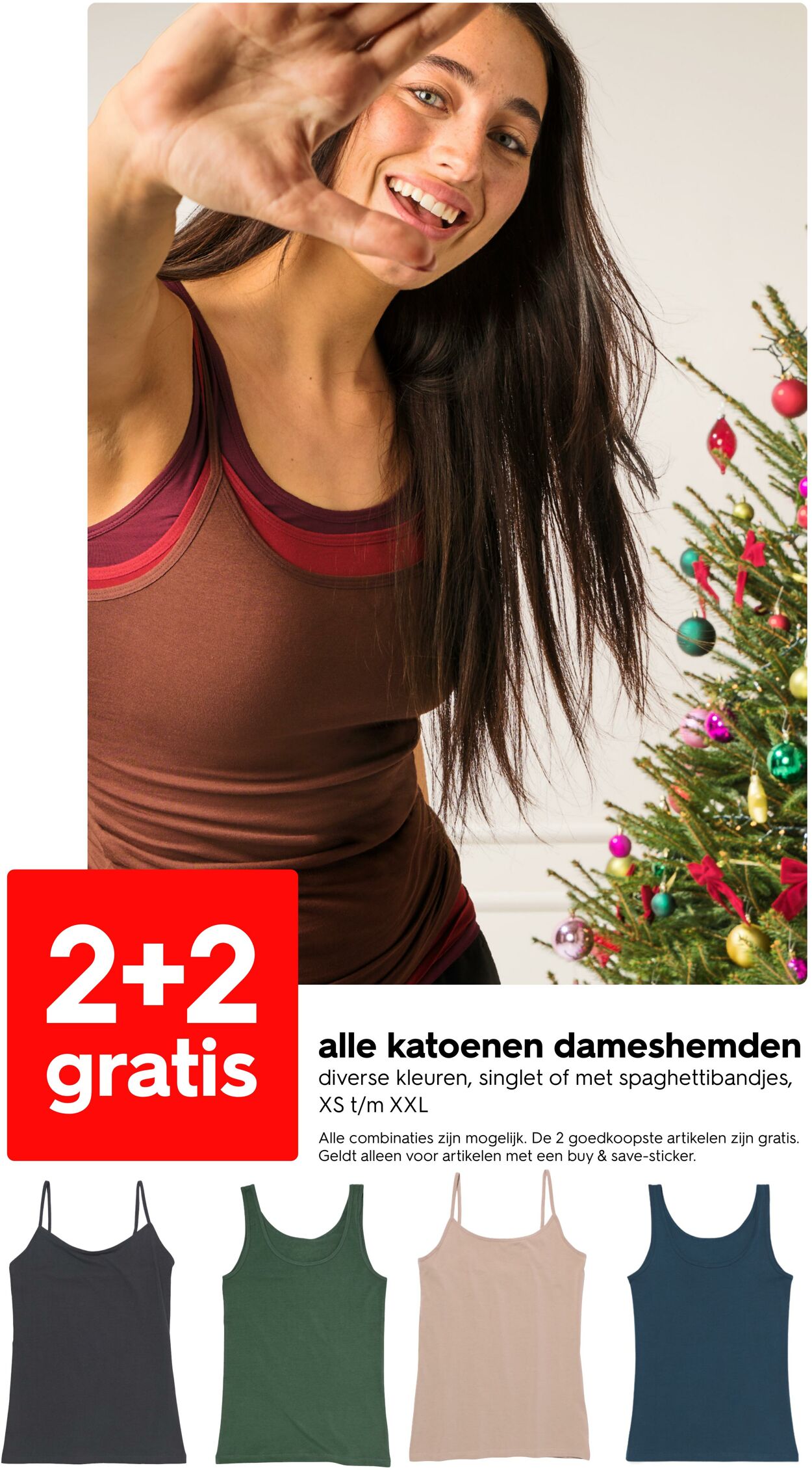 Folder Hema 08.12.2025 - 14.12.2025