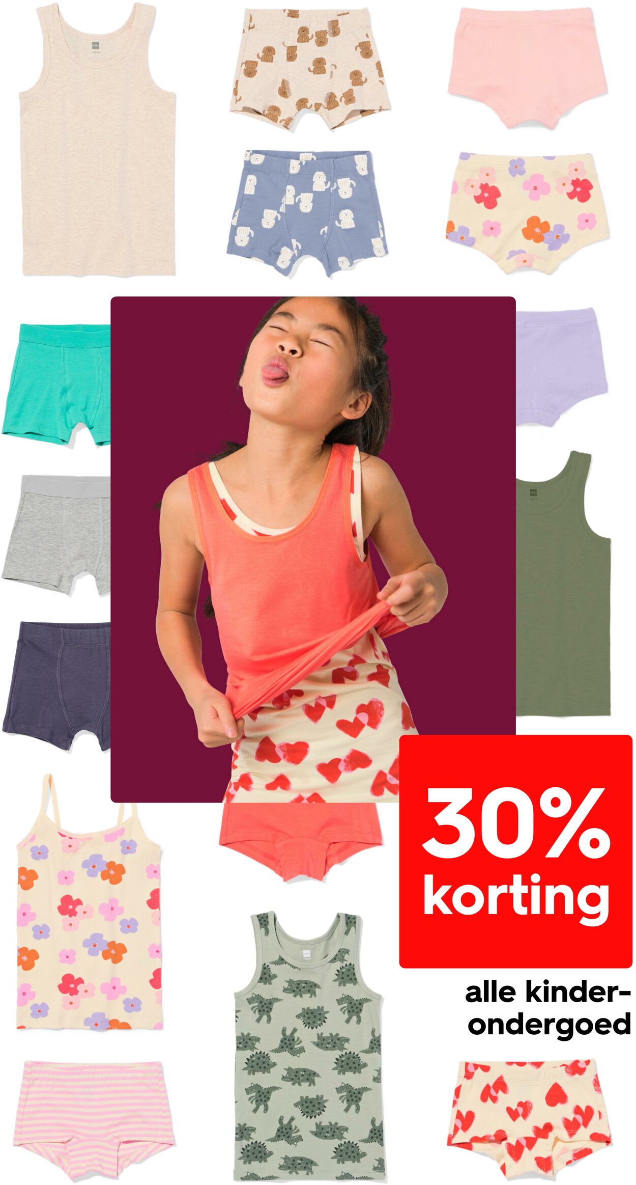 Folder Hema 08.12.2025 - 14.12.2025