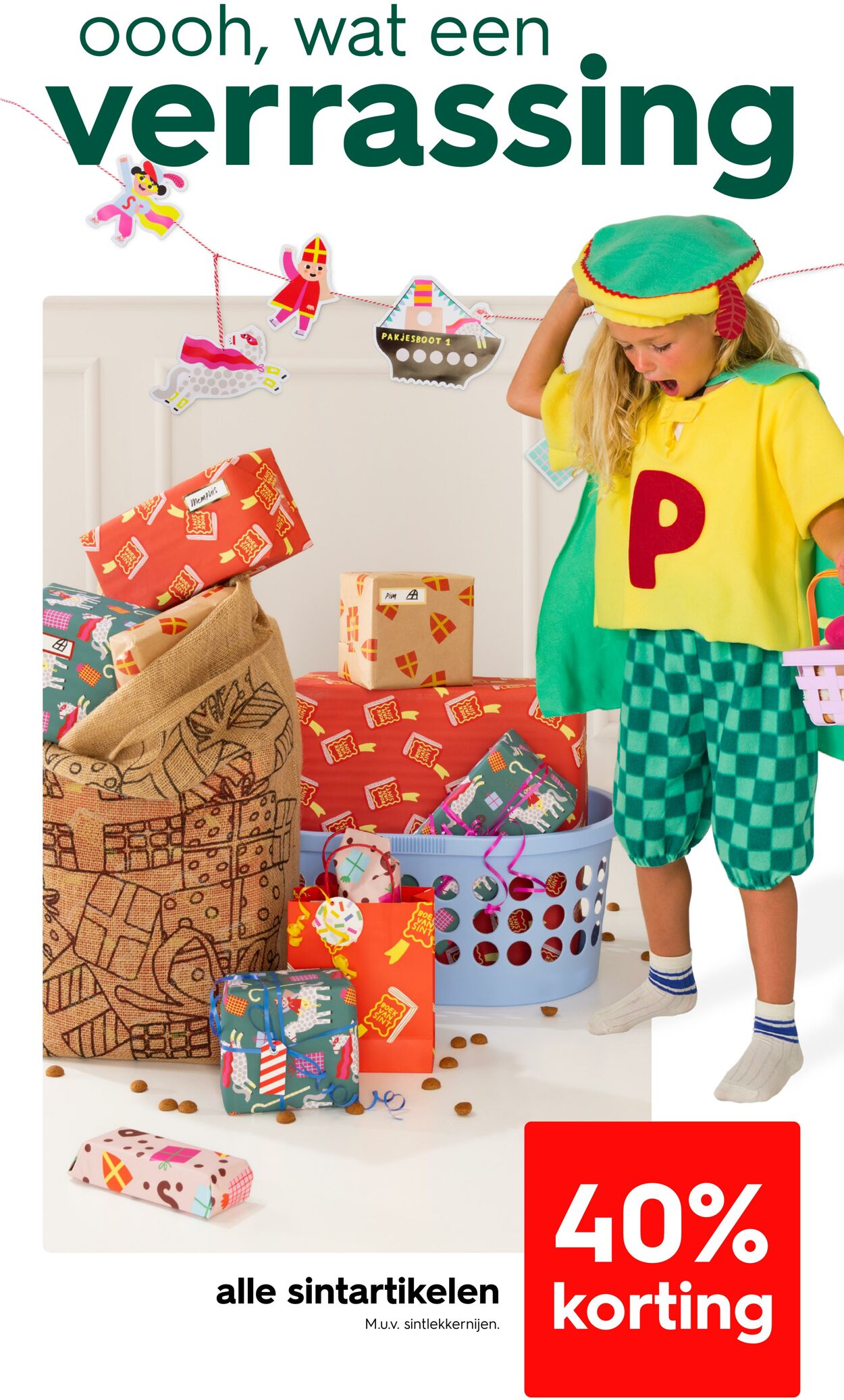Folder Hema 08.12.2025 - 14.12.2025