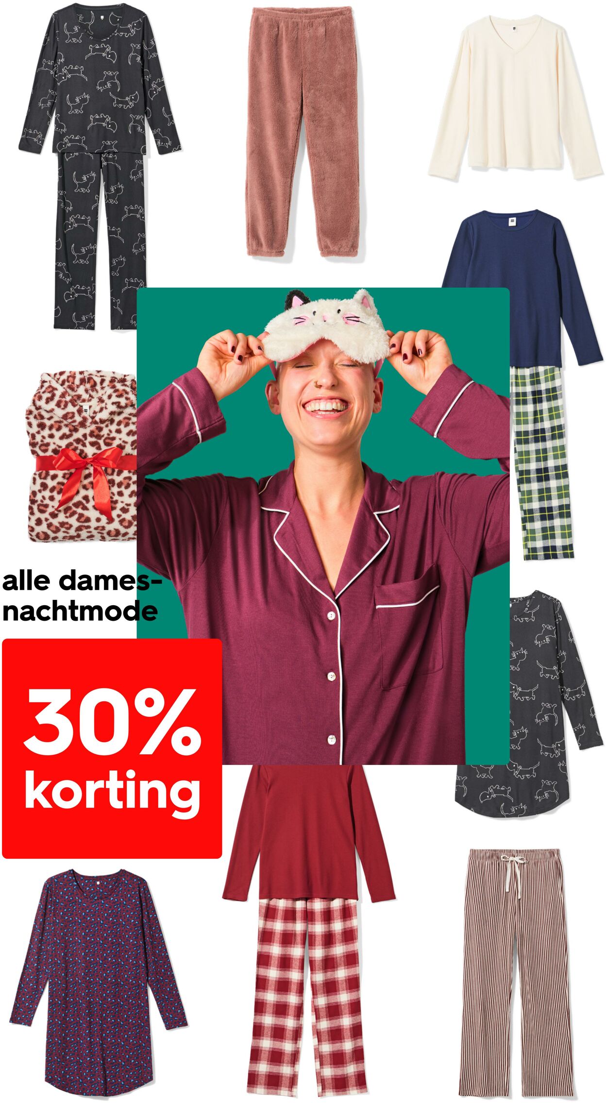 Folder Hema 08.12.2025 - 14.12.2025
