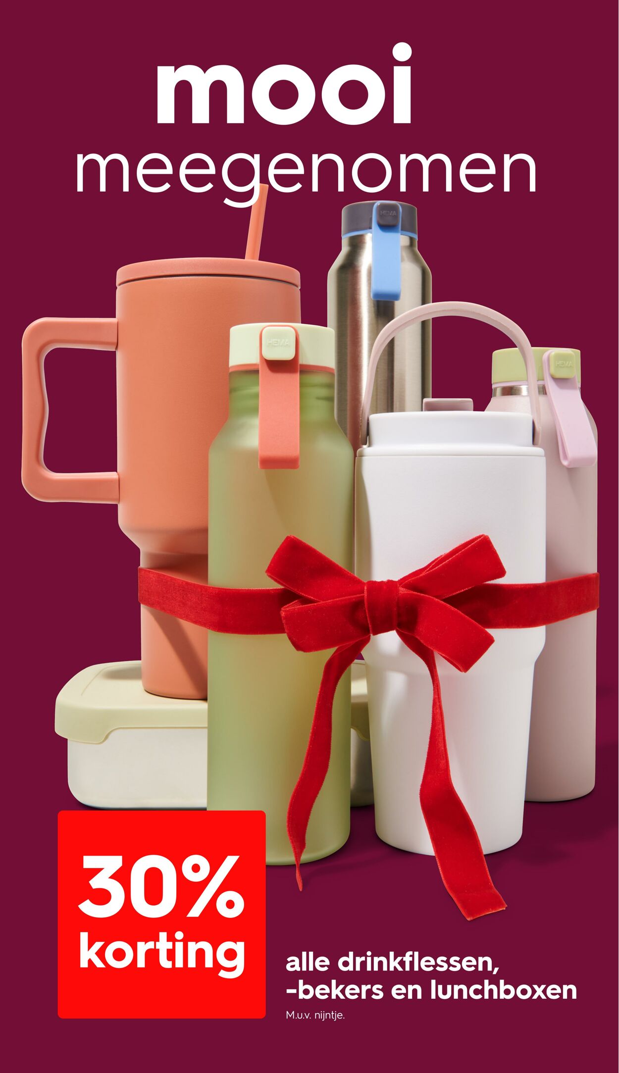 Folder Hema 08.12.2025 - 14.12.2025