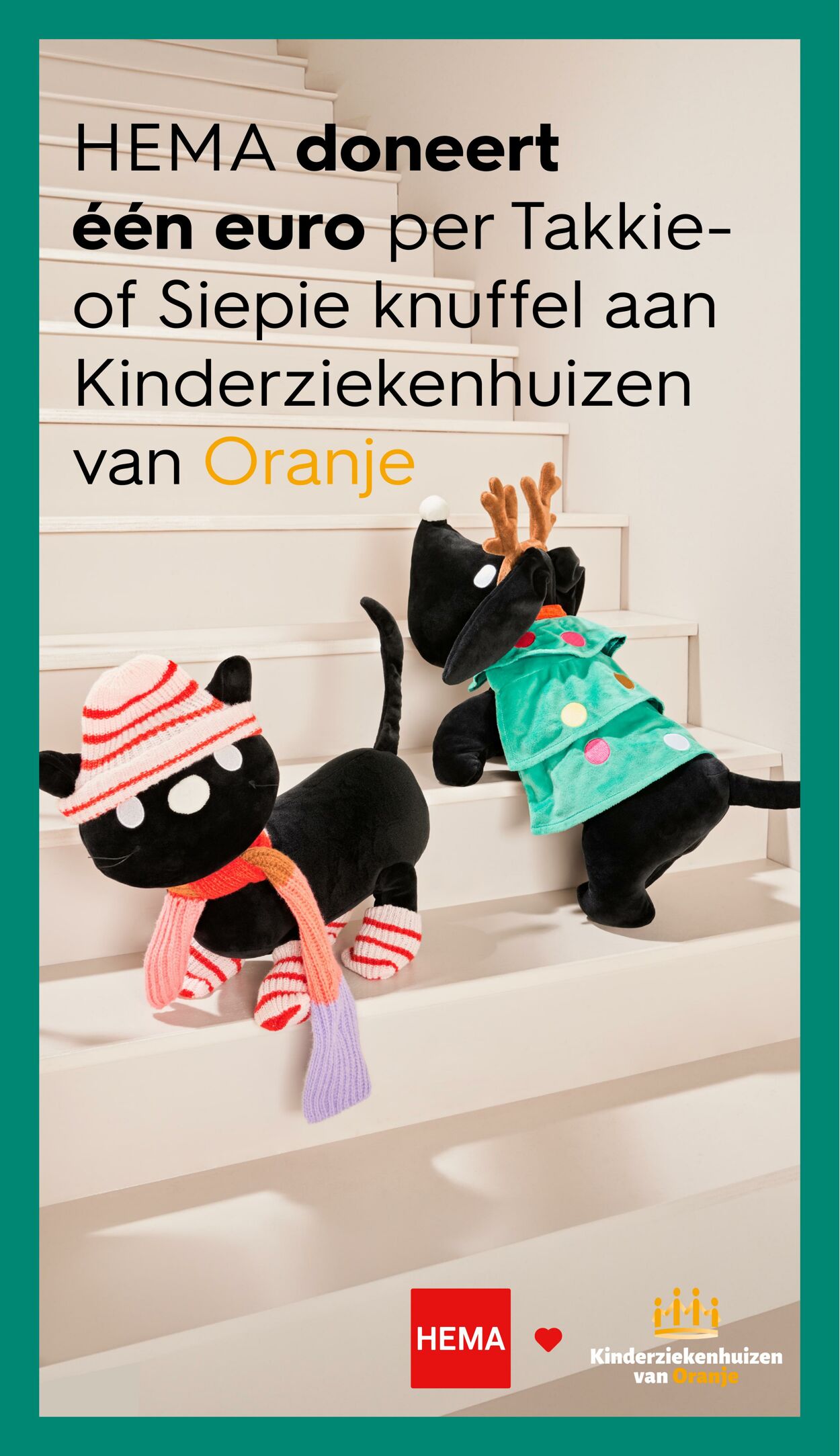 Folder Hema 08.12.2025 - 14.12.2025