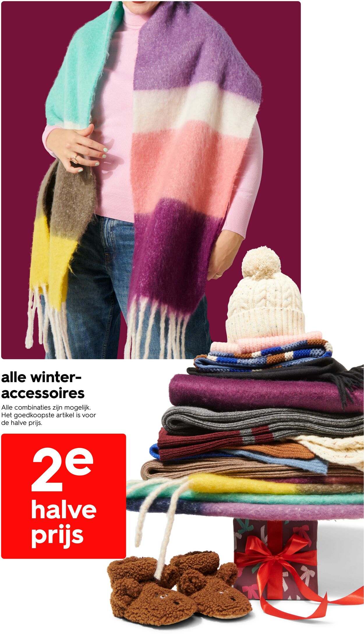 Folder Hema 08.12.2025 - 14.12.2025