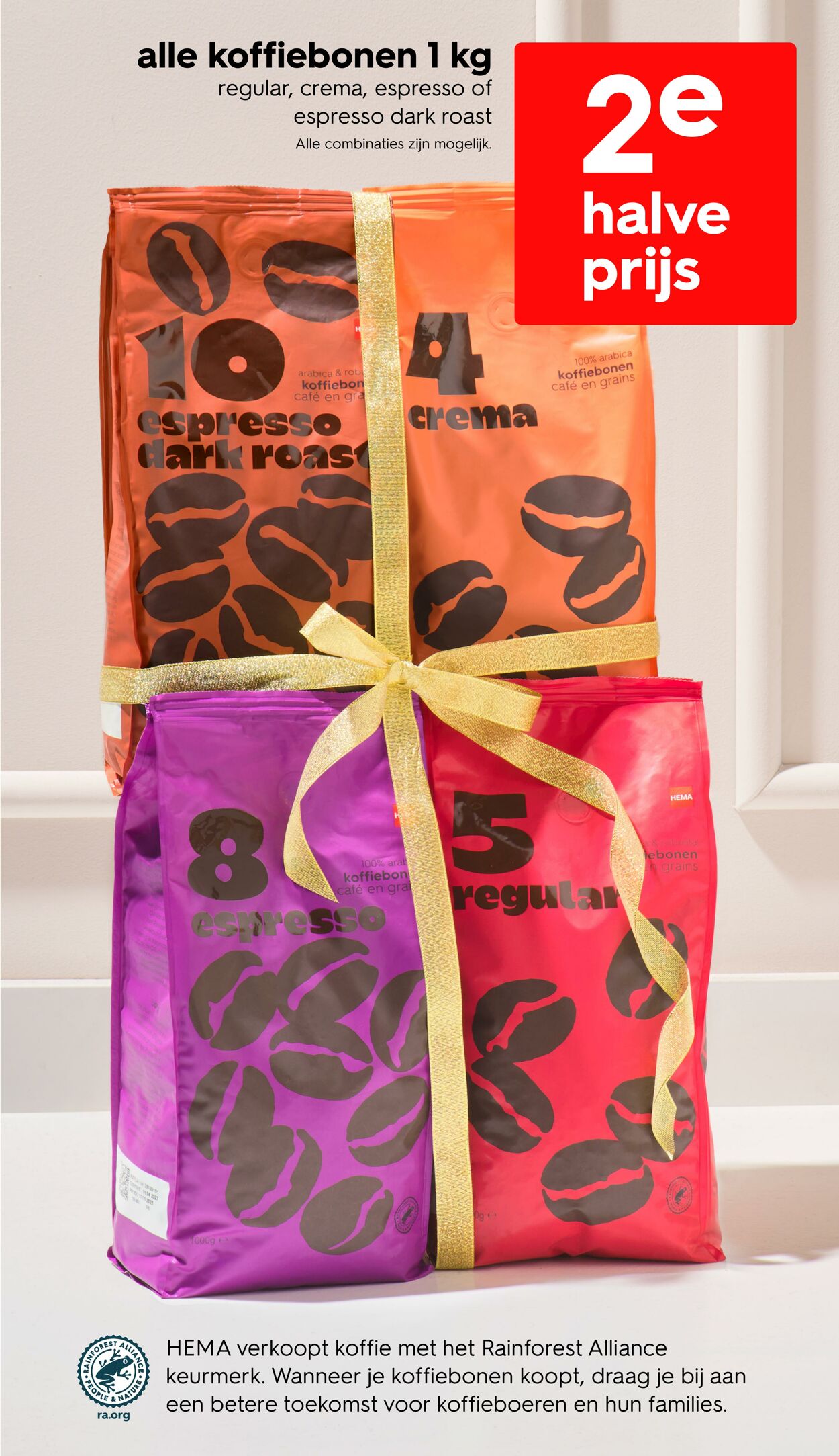 Folder Hema 08.12.2025 - 14.12.2025