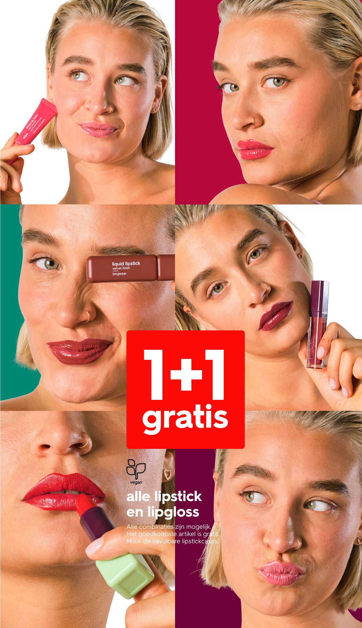 Folder Hema 08.12.2025 - 14.12.2025