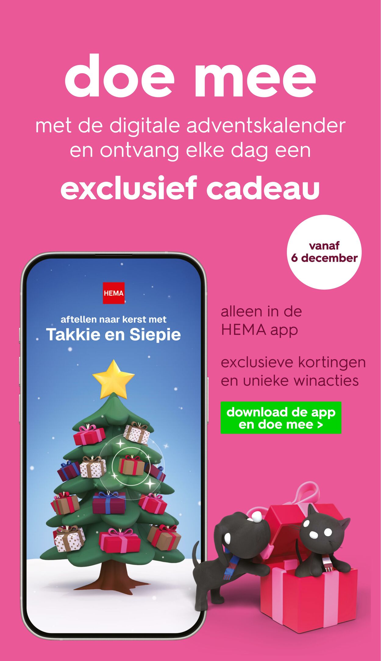 Folder Hema 08.12.2025 - 14.12.2025
