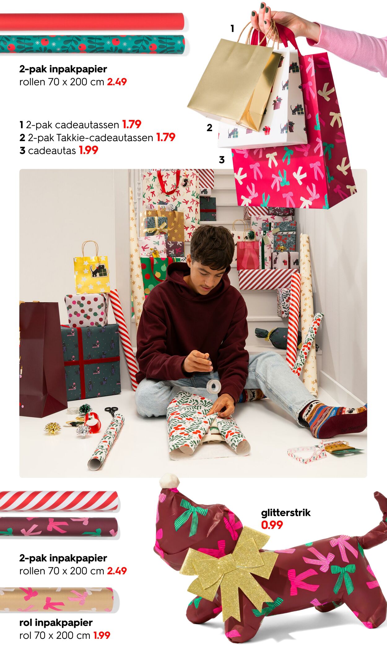 Folder Hema 08.12.2025 - 14.12.2025