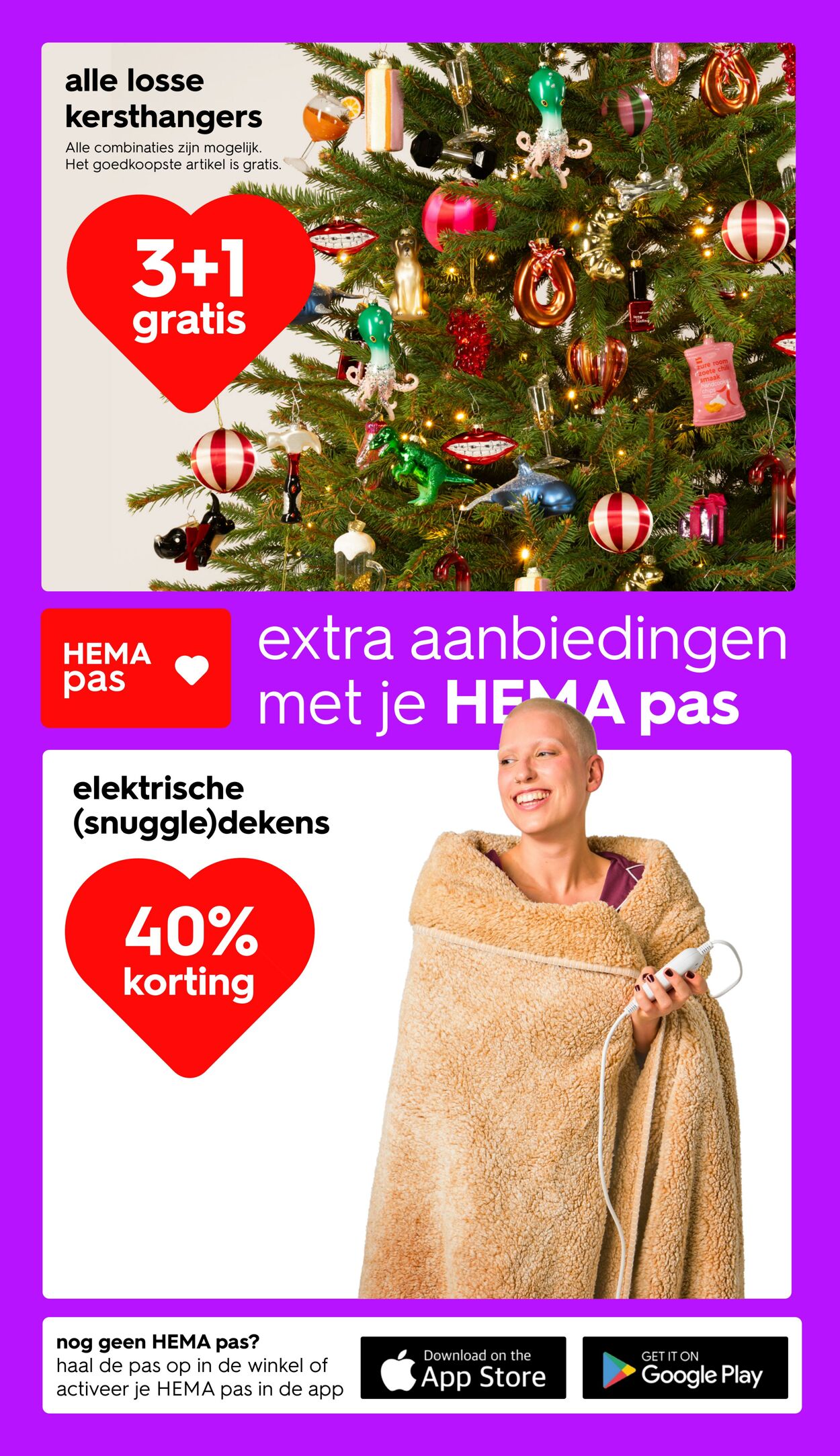 Folder Hema 08.12.2025 - 14.12.2025