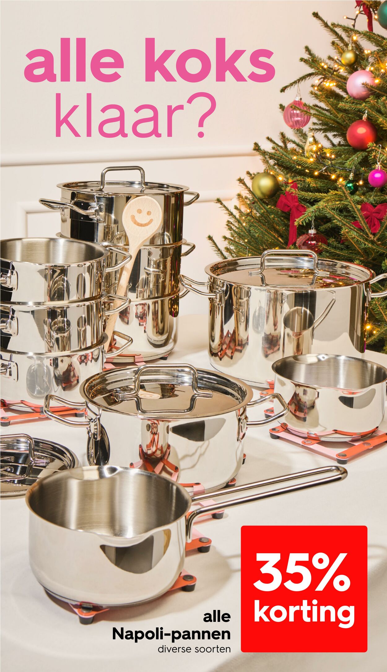 Folder Hema 08.12.2025 - 14.12.2025