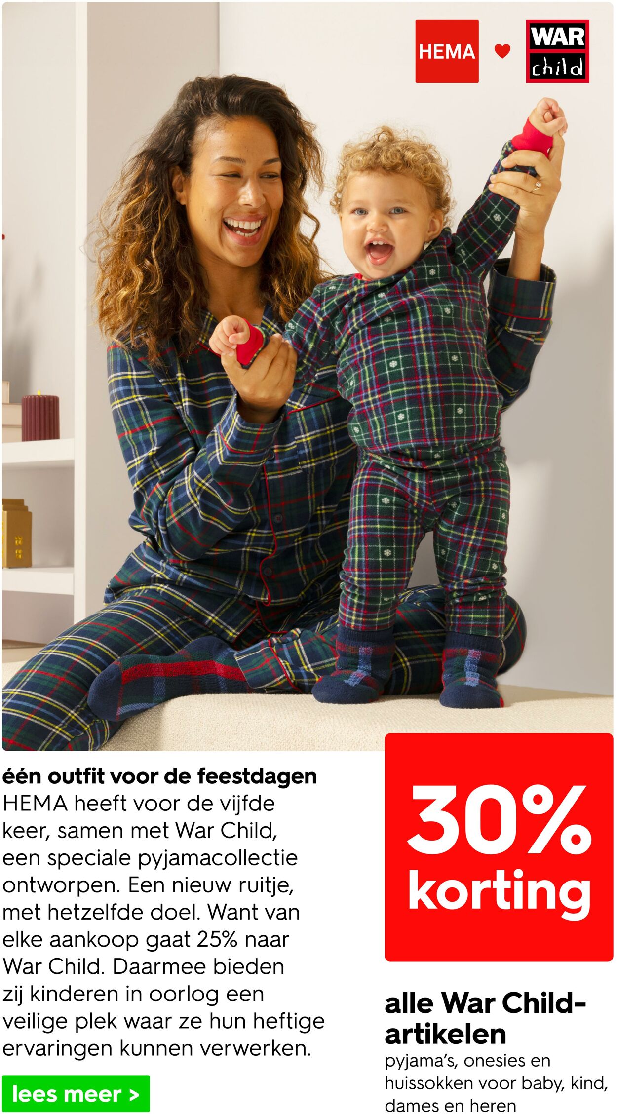 Folder Hema 08.12.2025 - 14.12.2025