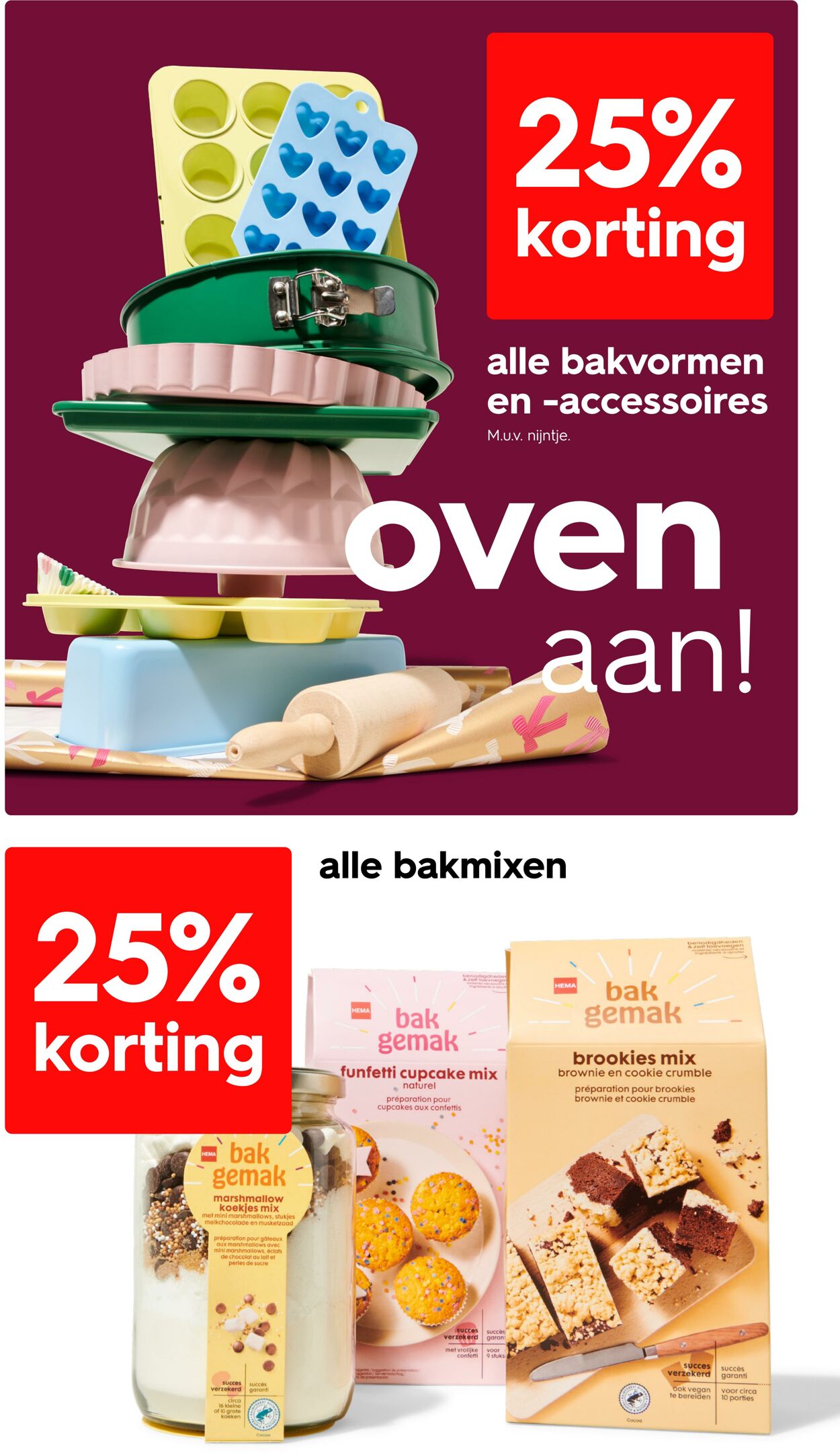 Folder Hema 08.12.2025 - 14.12.2025